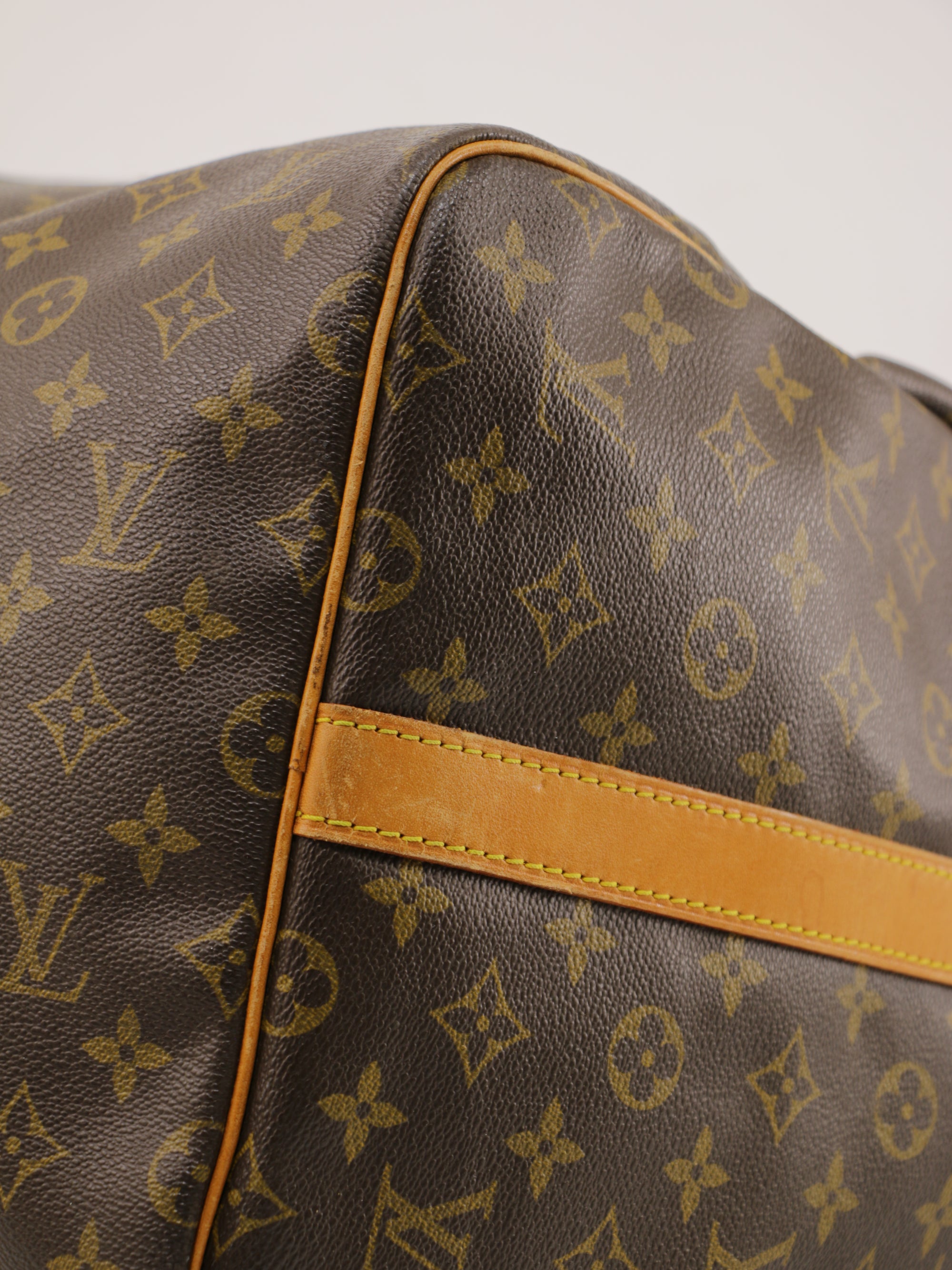 Keepall 55