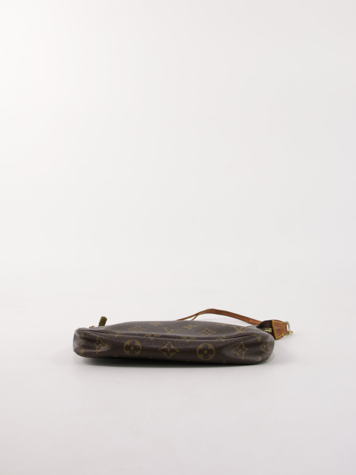 Louis Vuitton Accessories Pochette