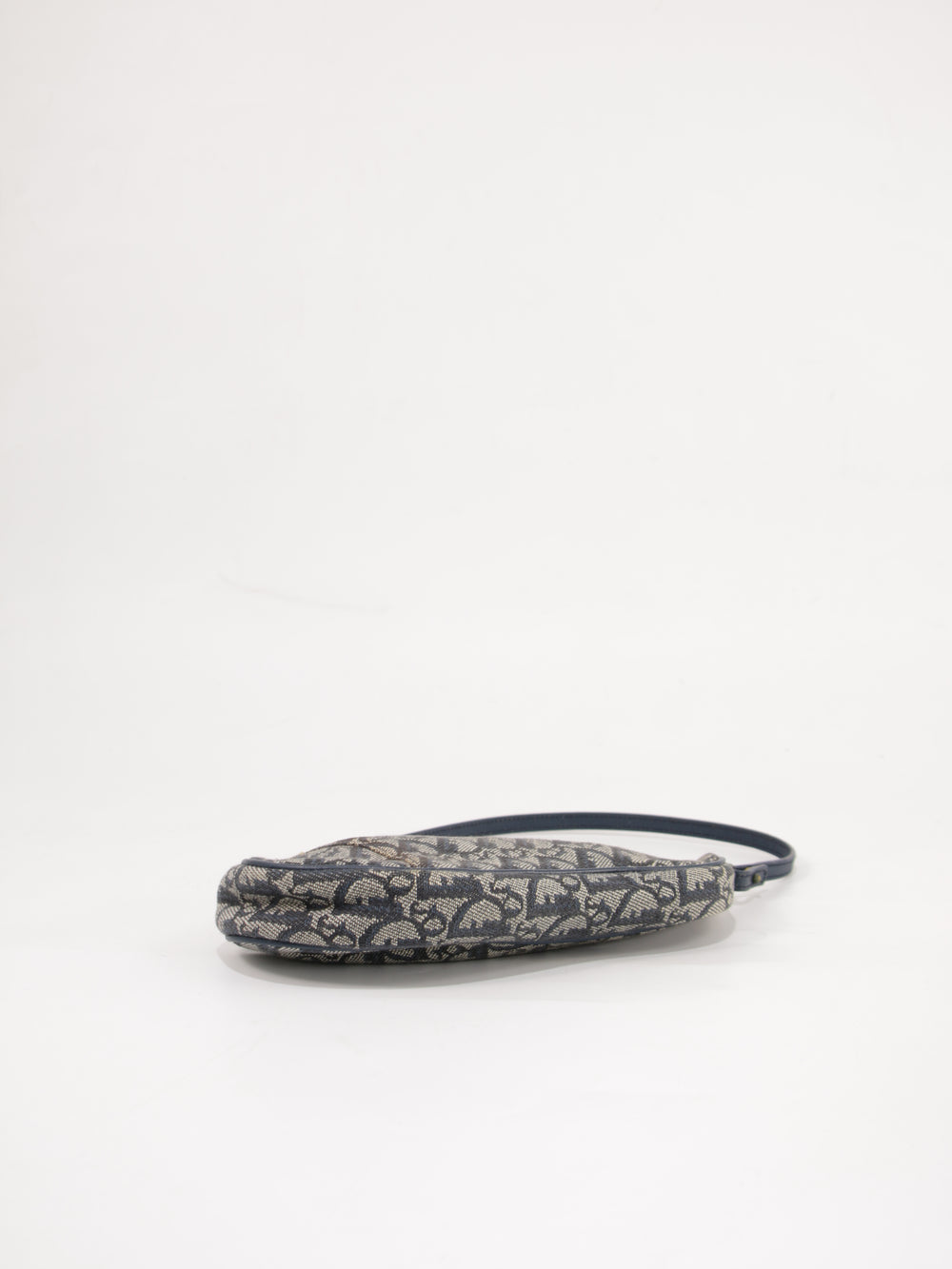Saddle Pochette