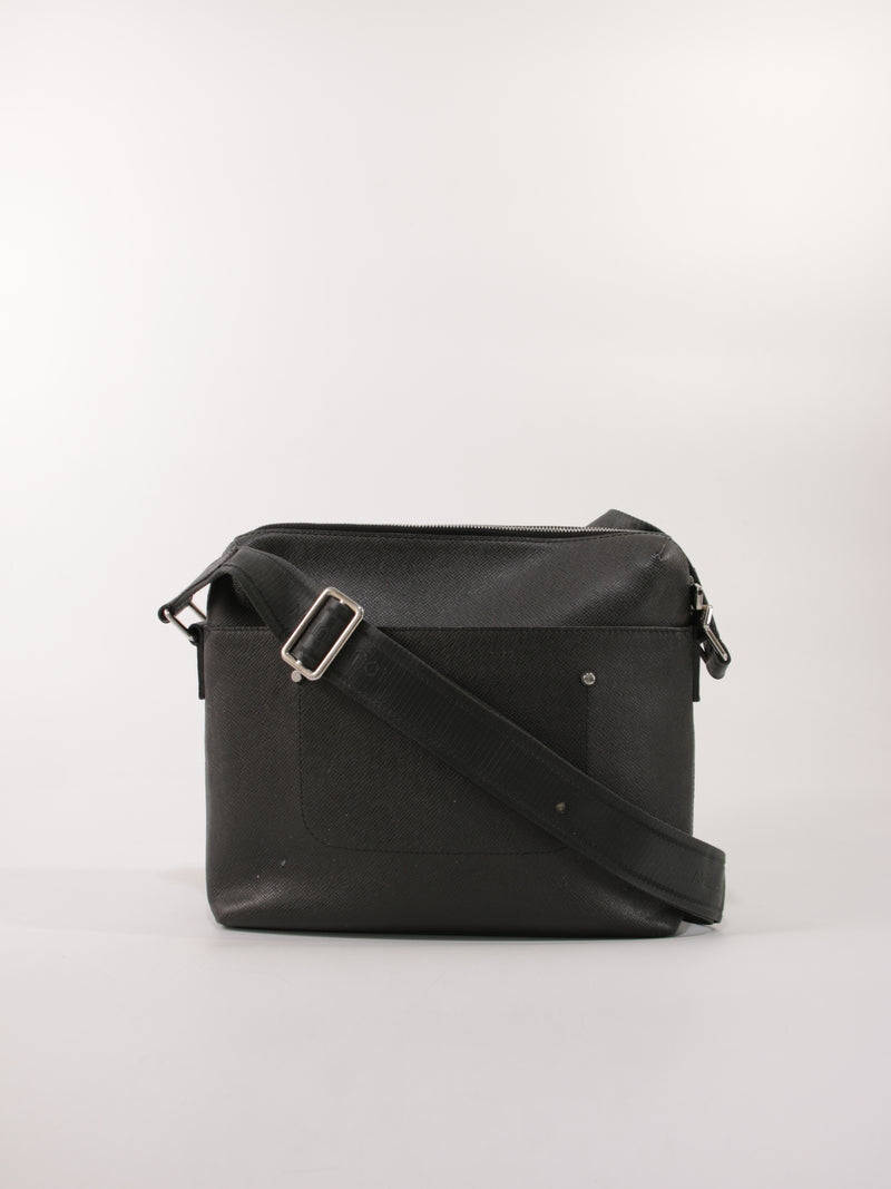LOUIS VUITTON CROSSBODY BAGS