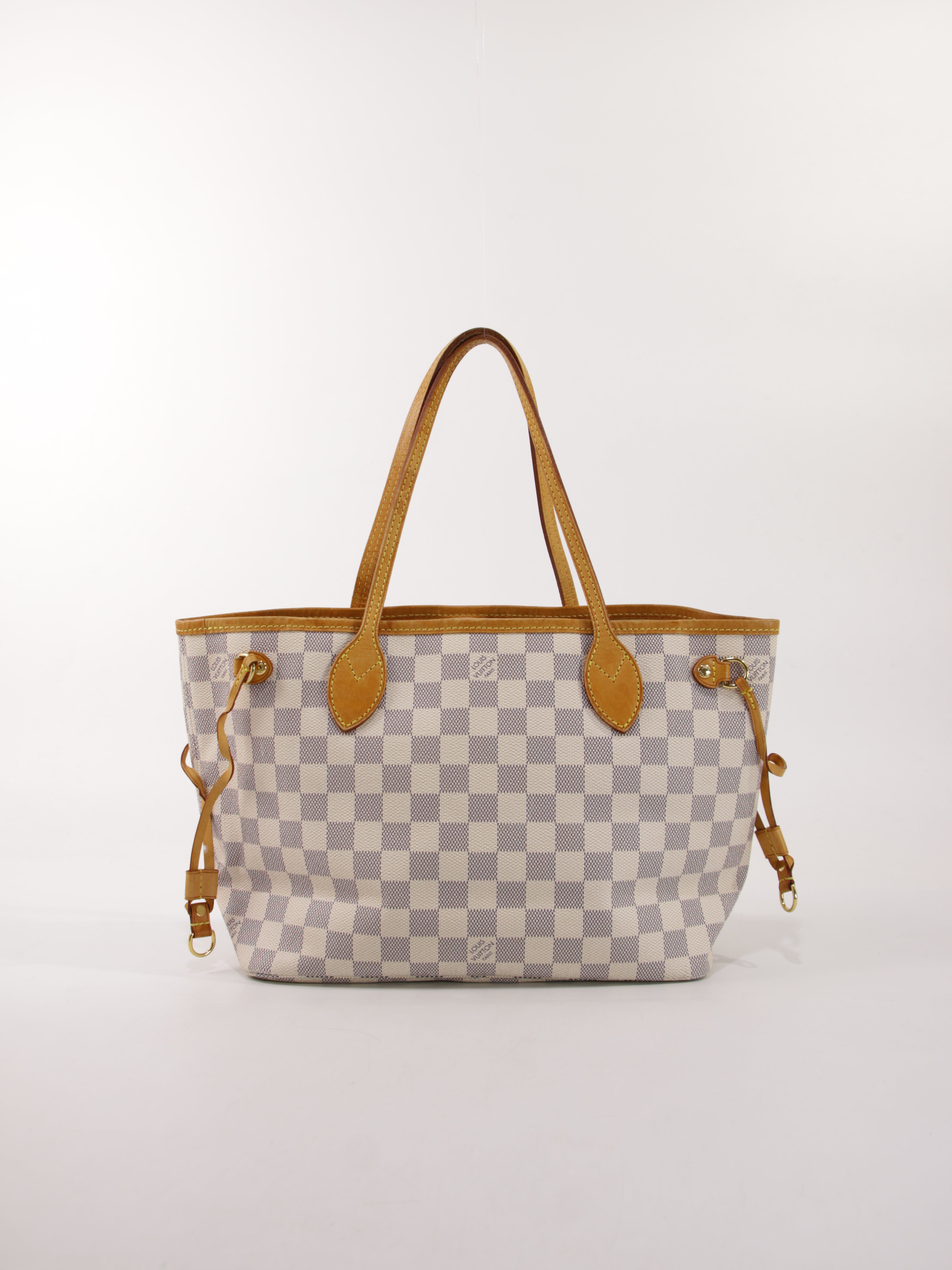 Neverfull PM