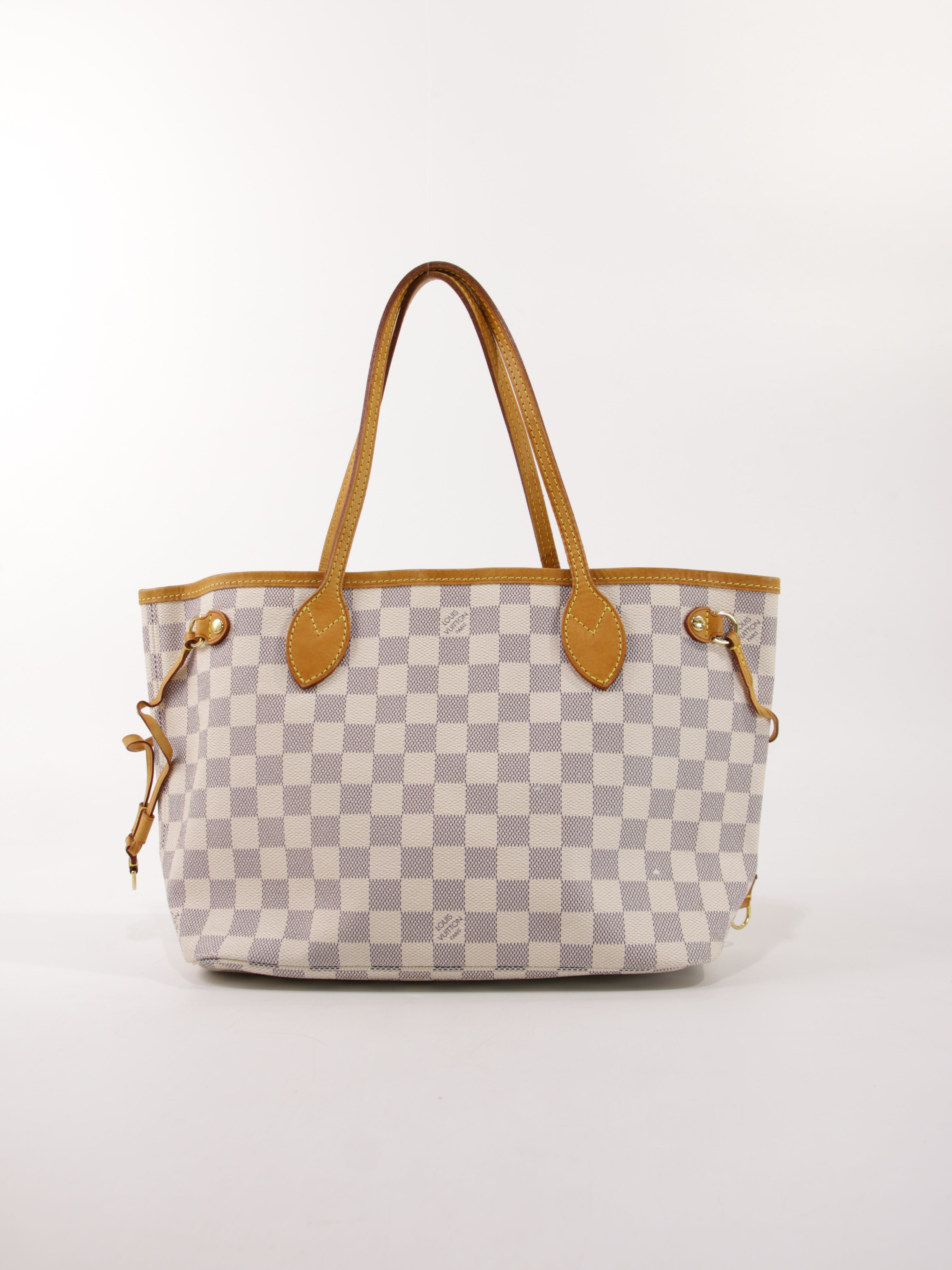 Neverfull PM