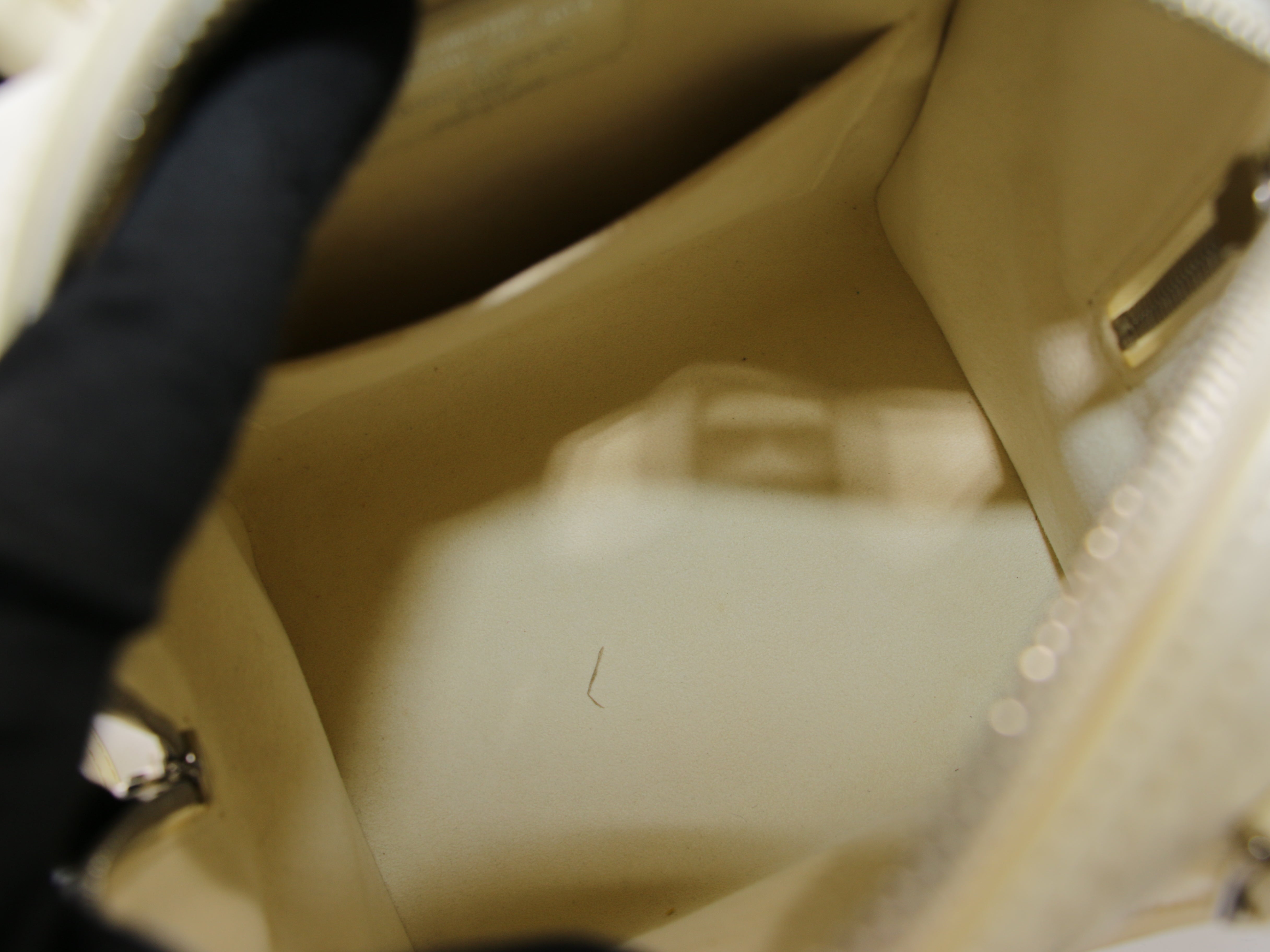 Hand Bag