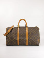 Keepall 50