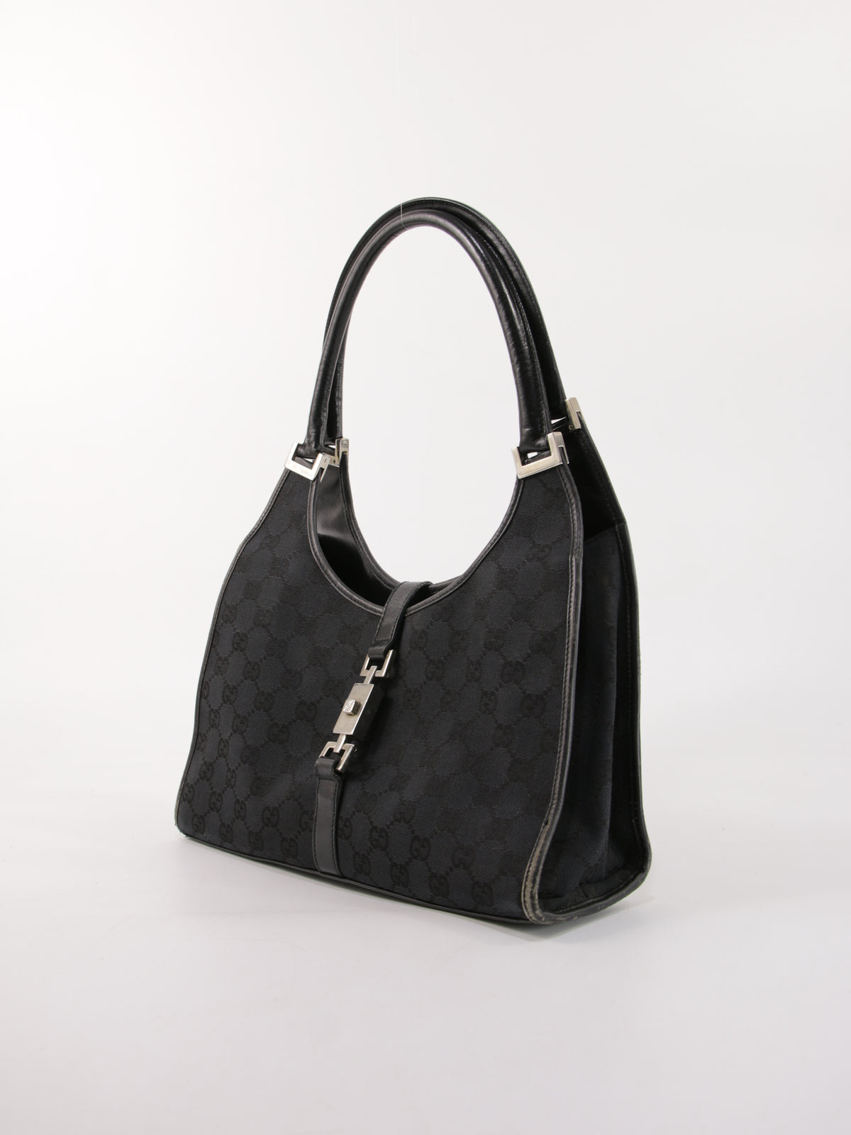 Gucci Medium Bardot