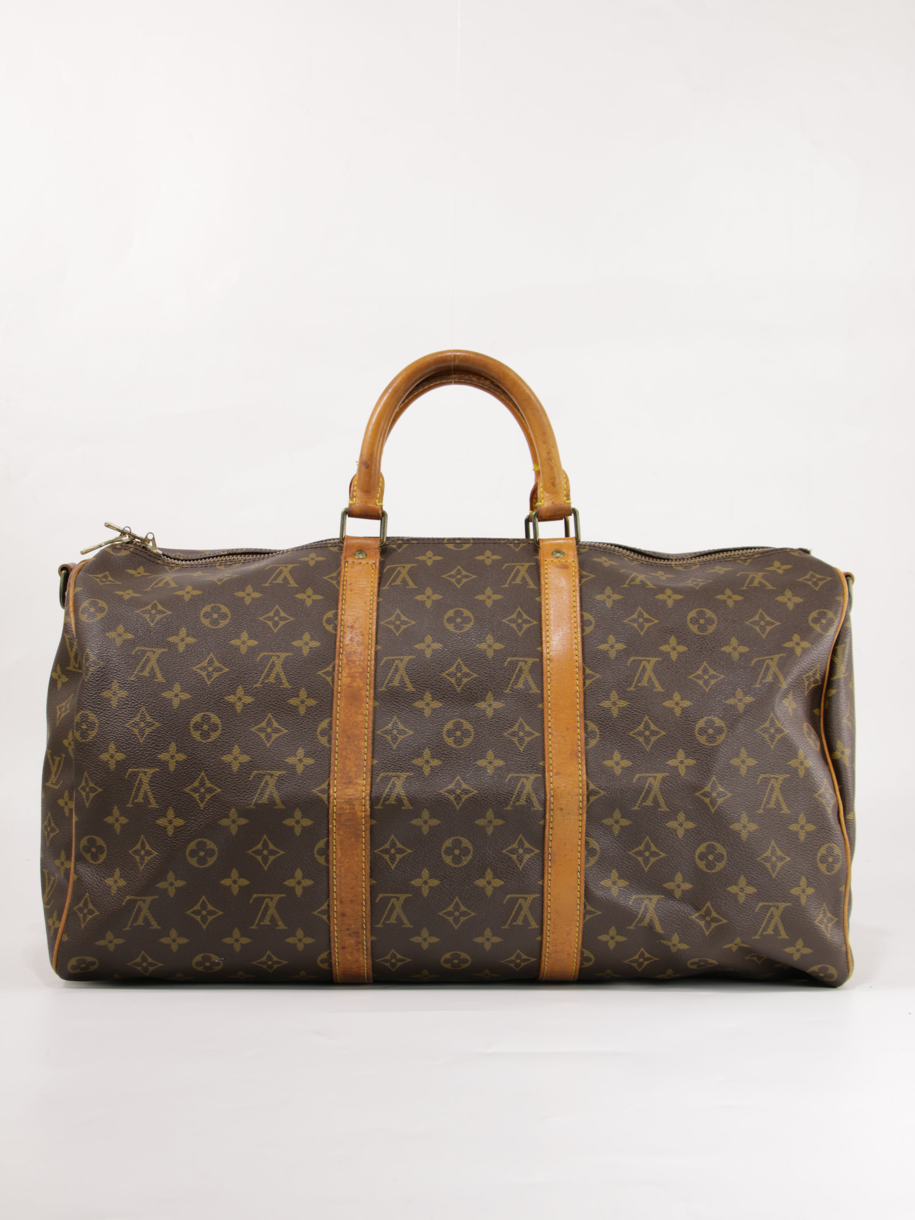 Keepall 50