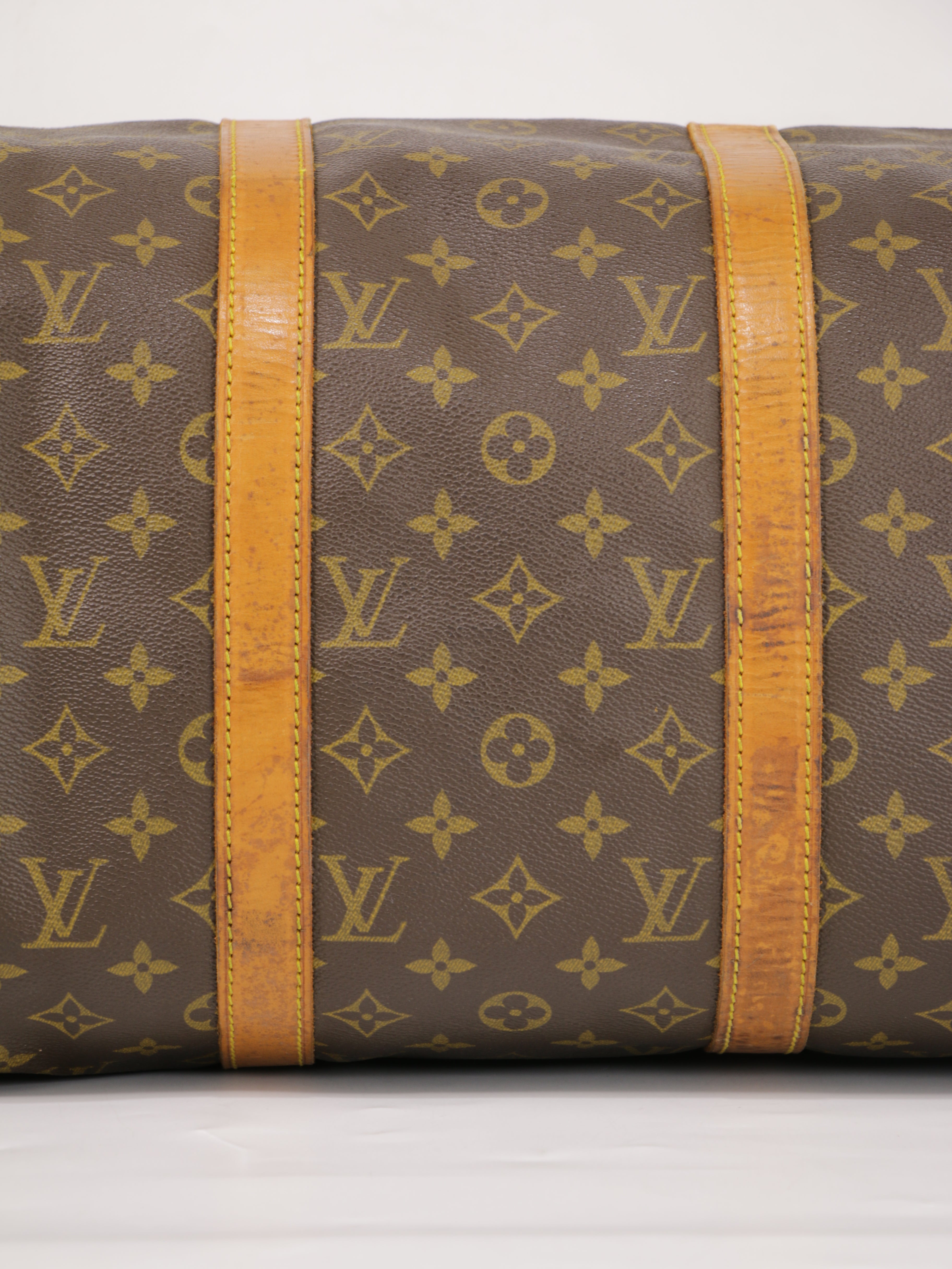Keepall 50