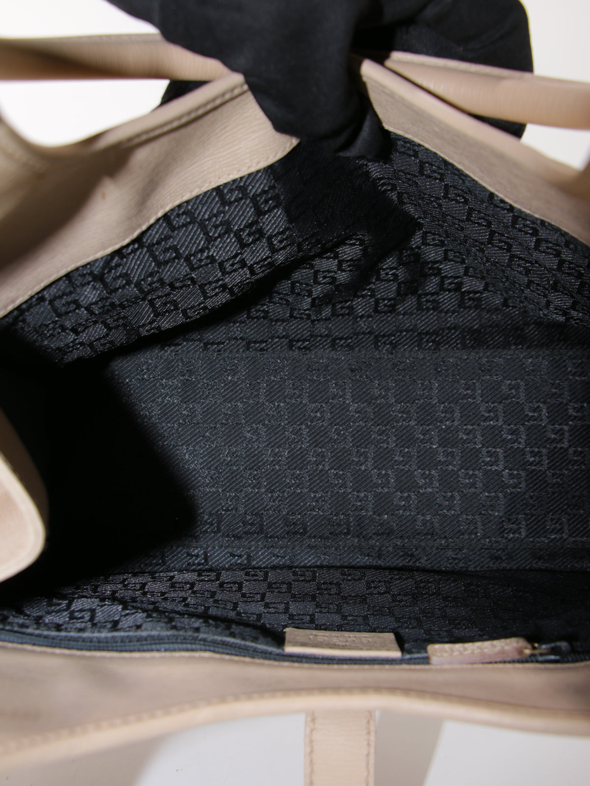 Gucci Medium Bardot