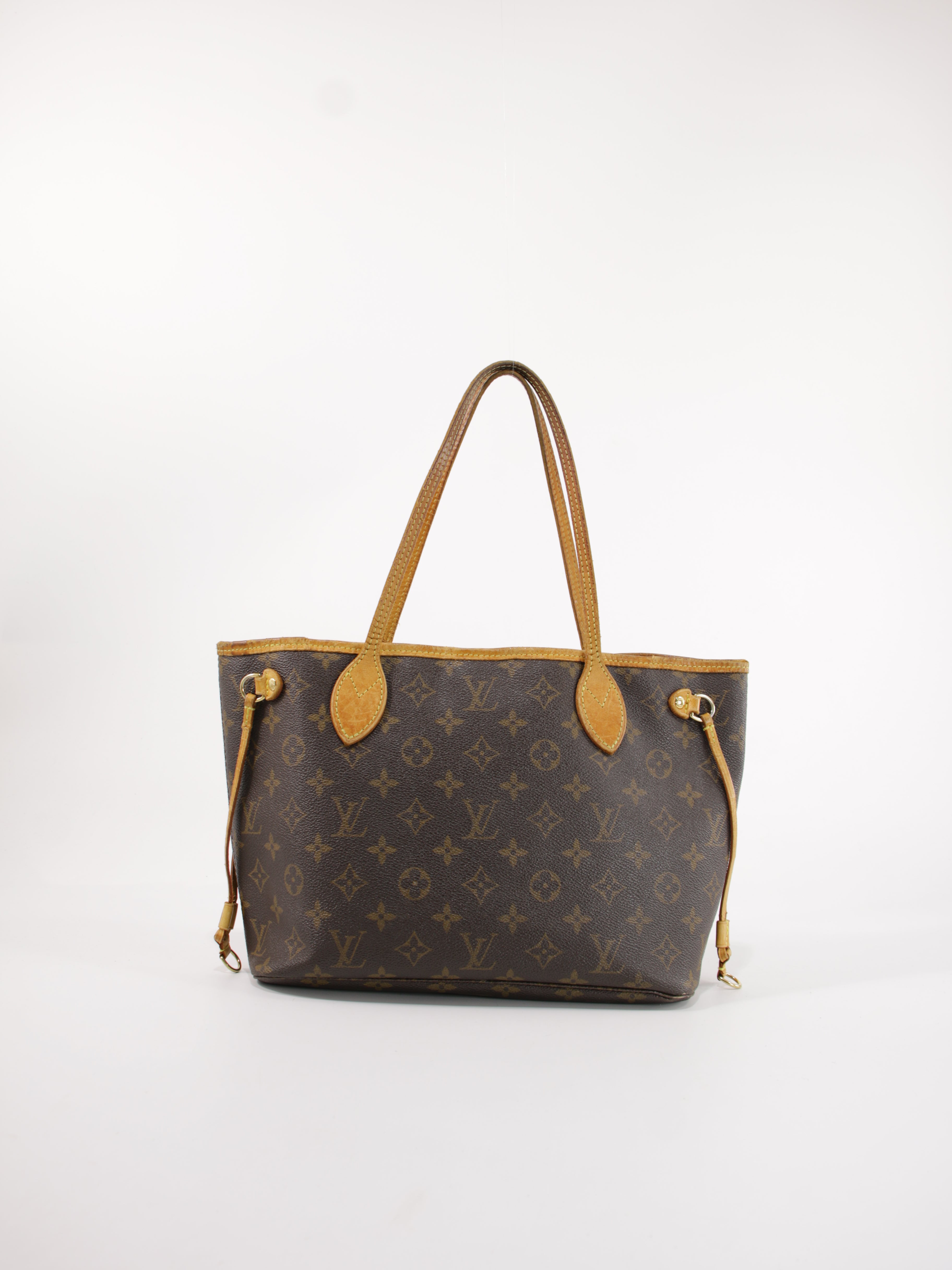 Neverfull PM