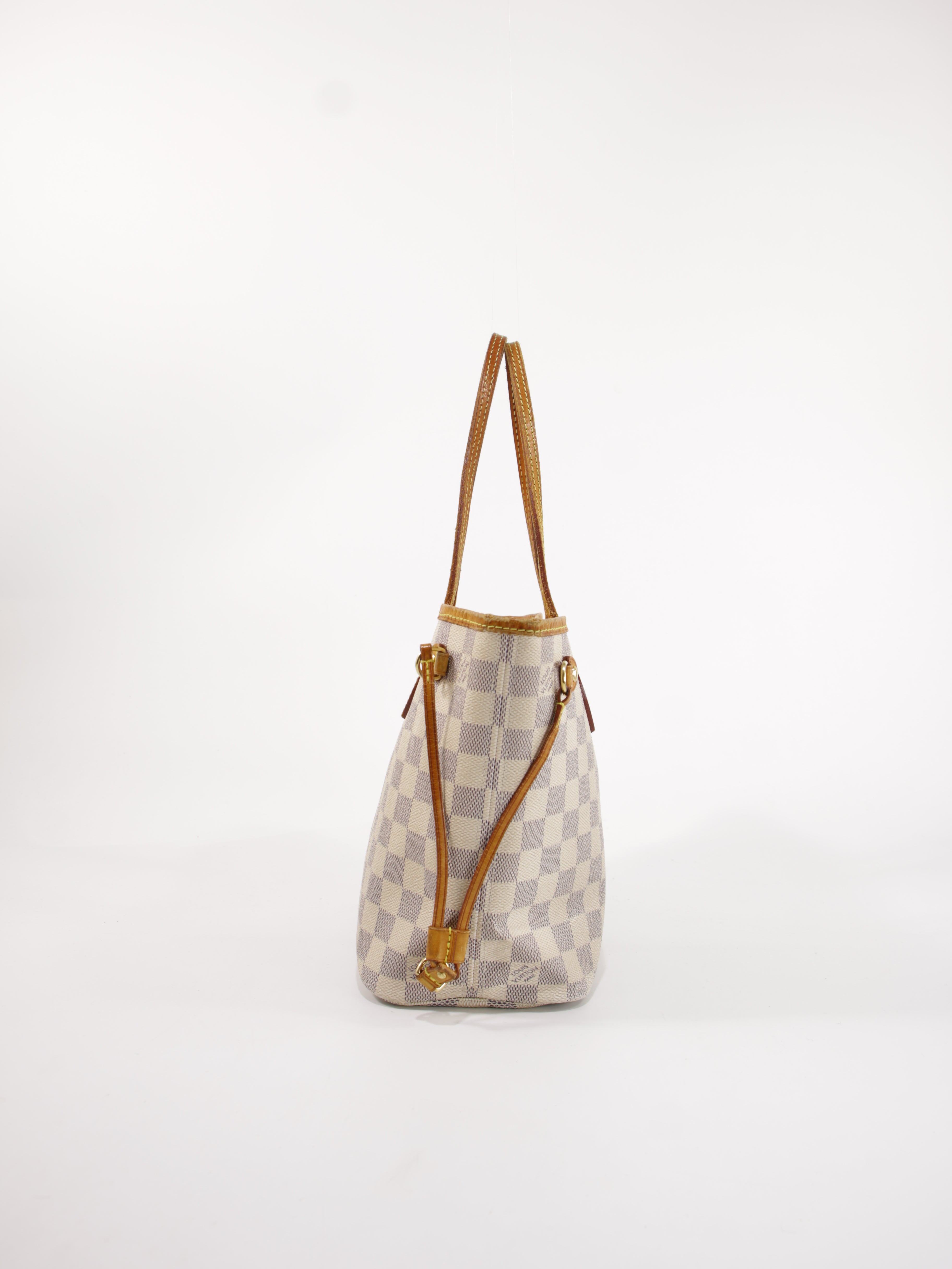 Neverfull PM