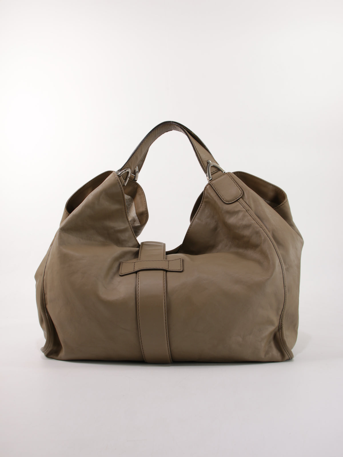 Gucci Shoulder Bag
