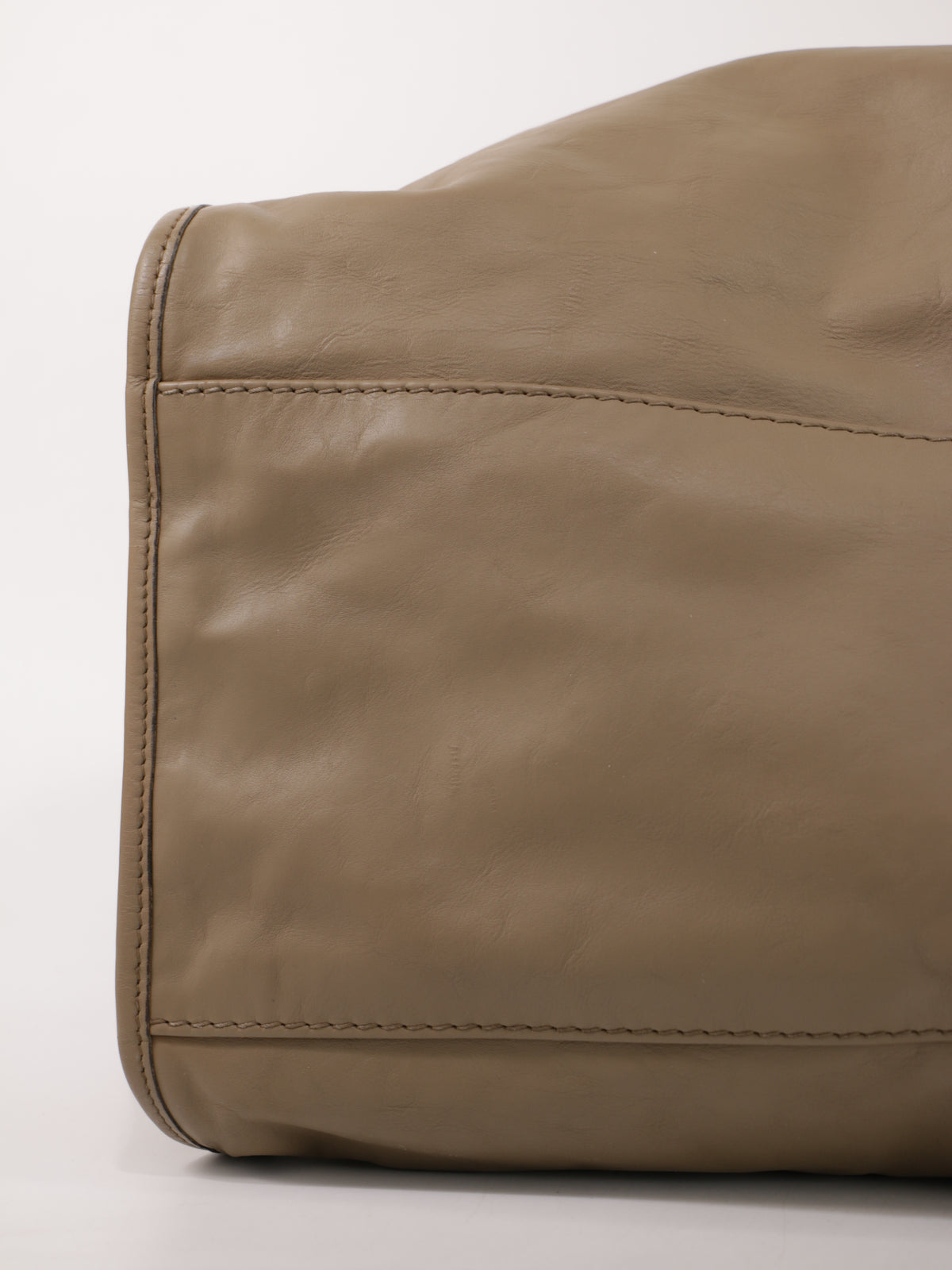 Gucci Shoulder Bag