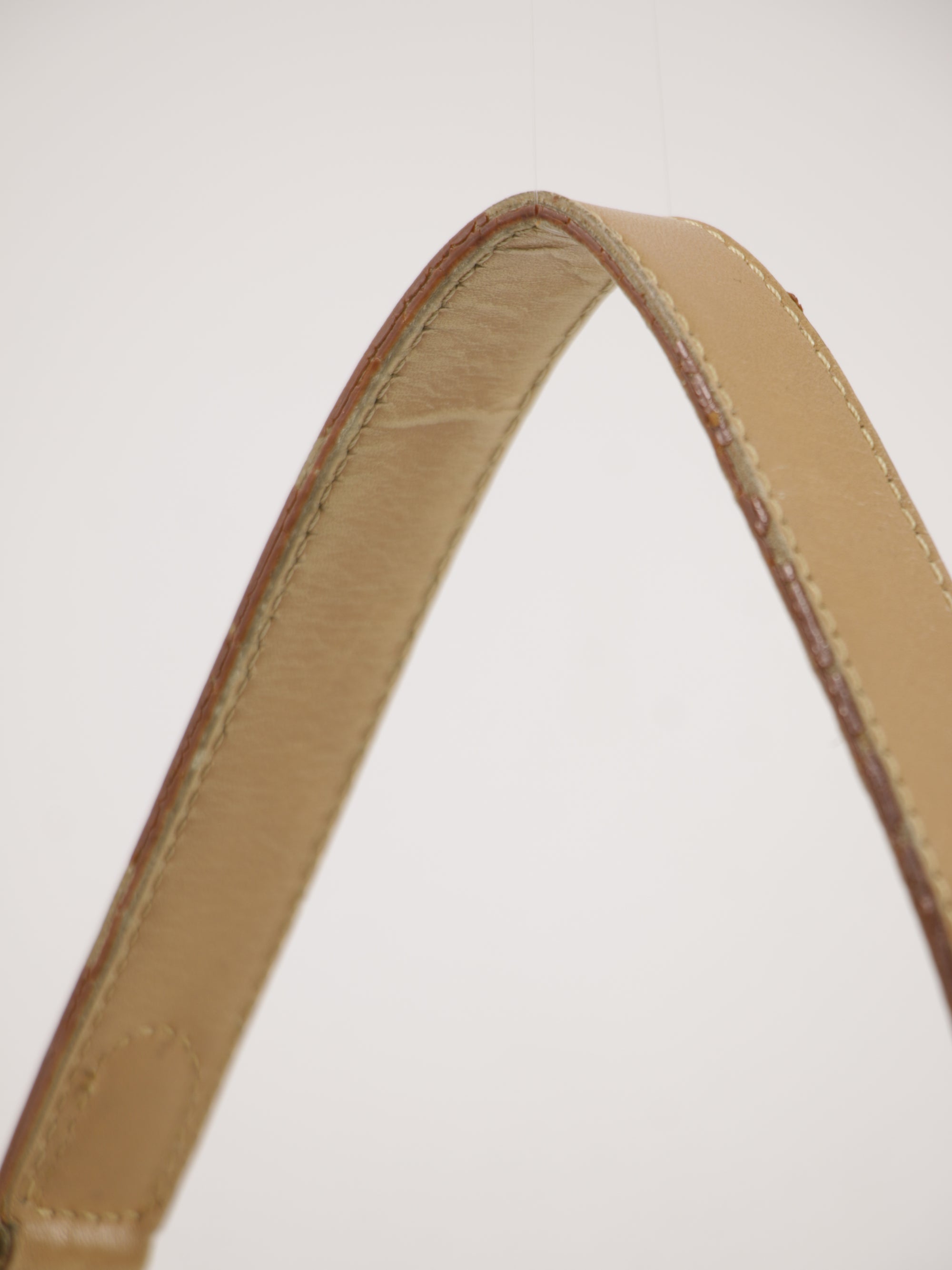 Saddle