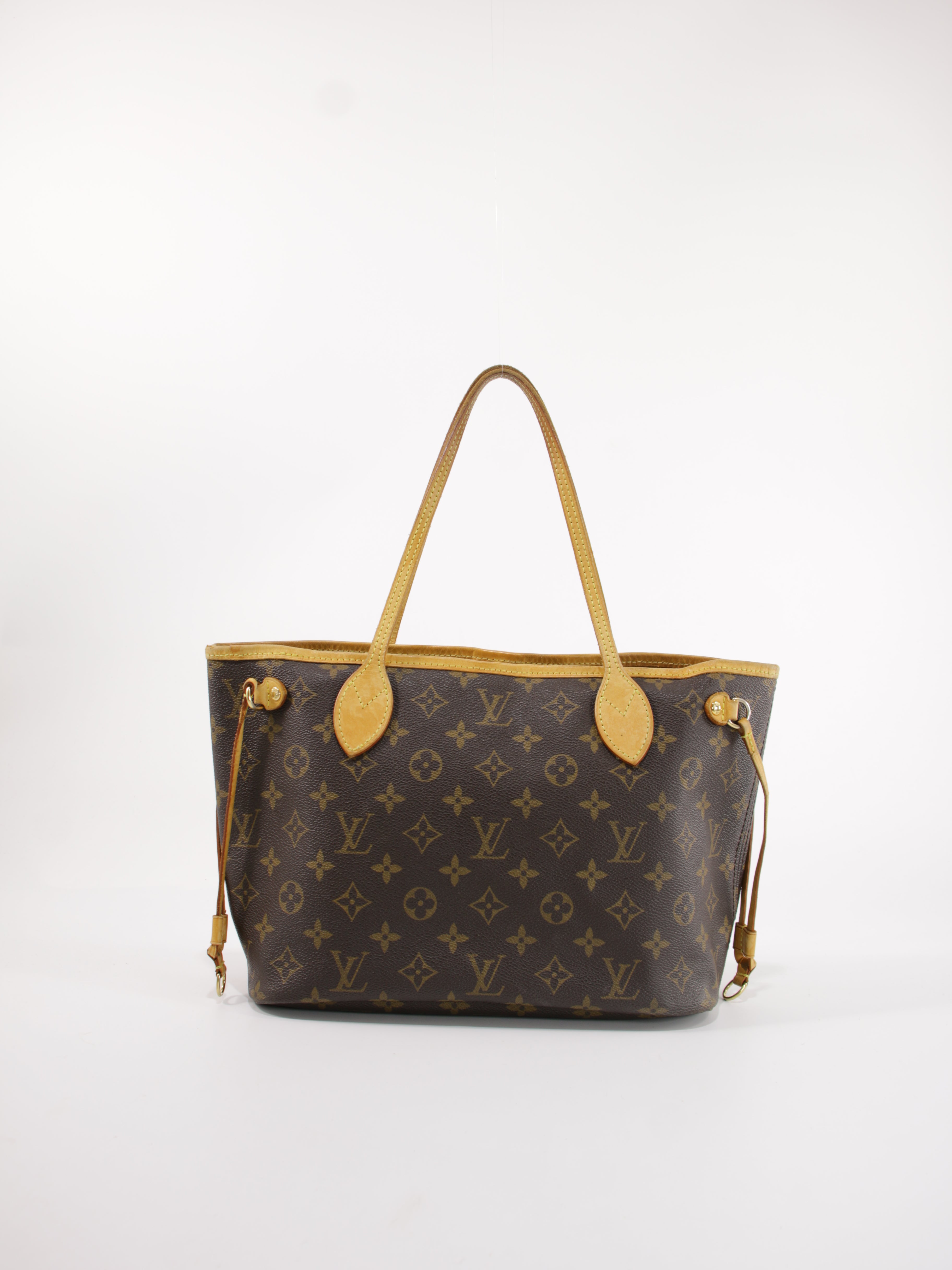 Neverfull PM