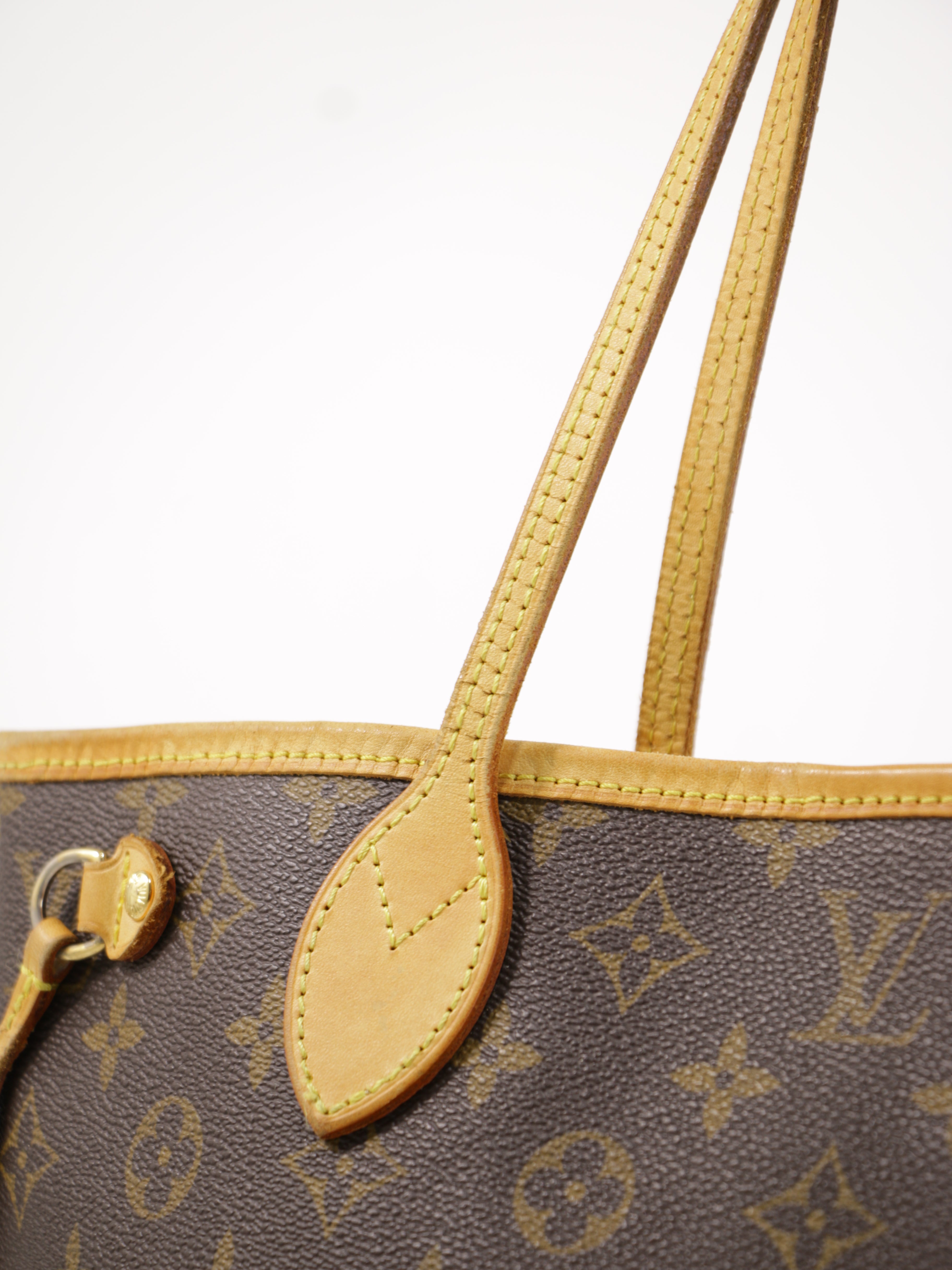 Neverfull PM