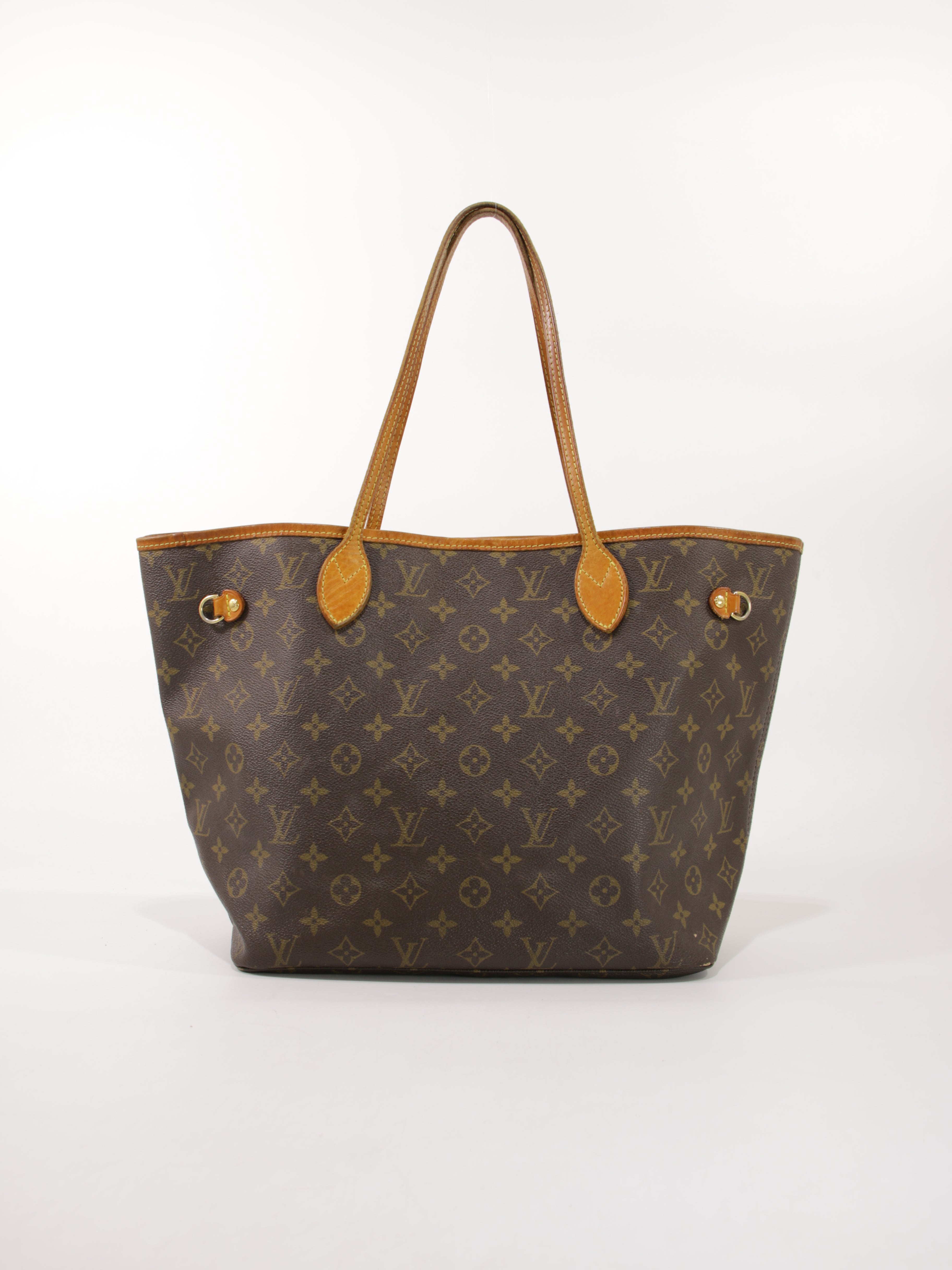 Neverfull MM