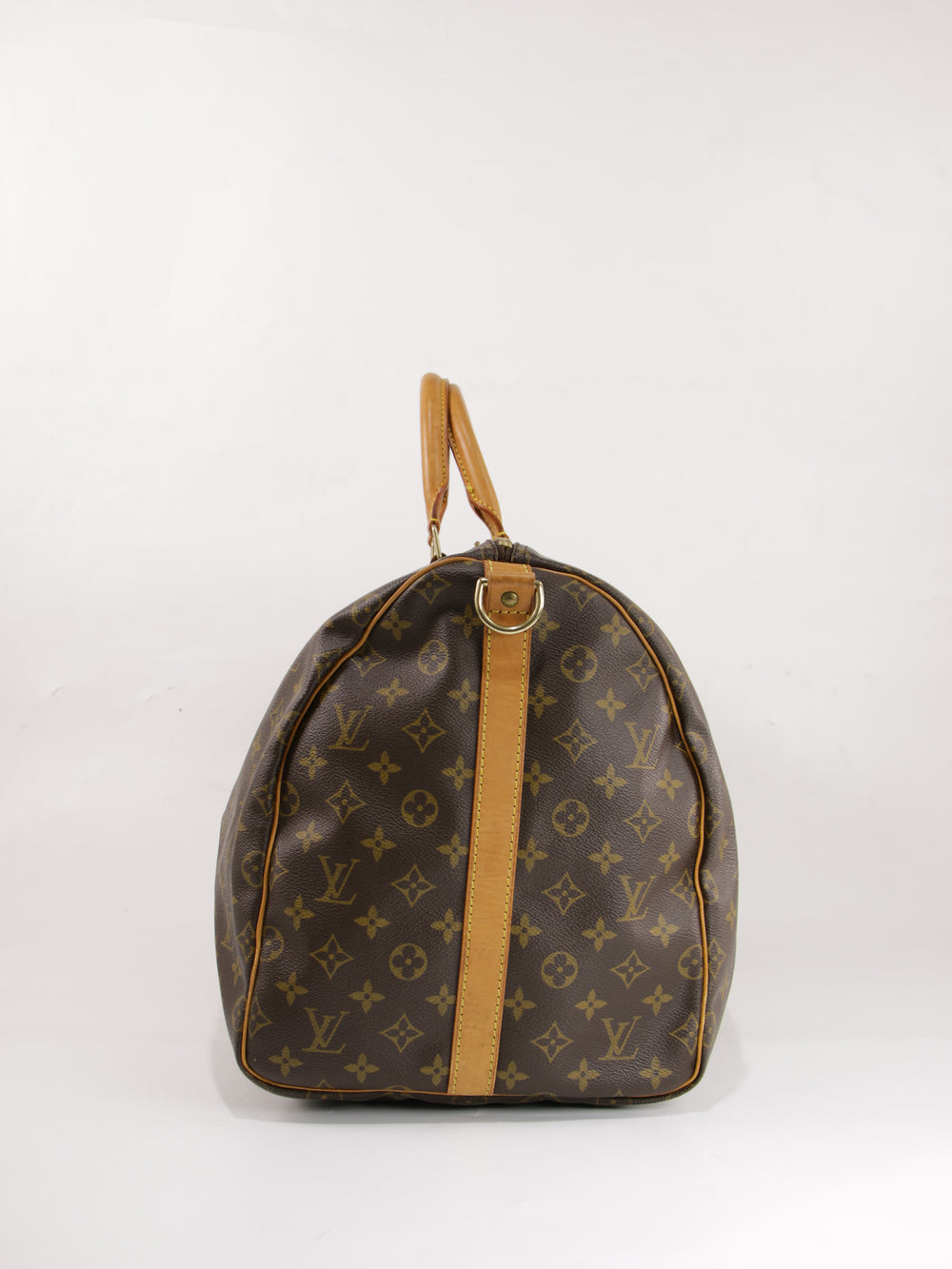 Keepall 55
