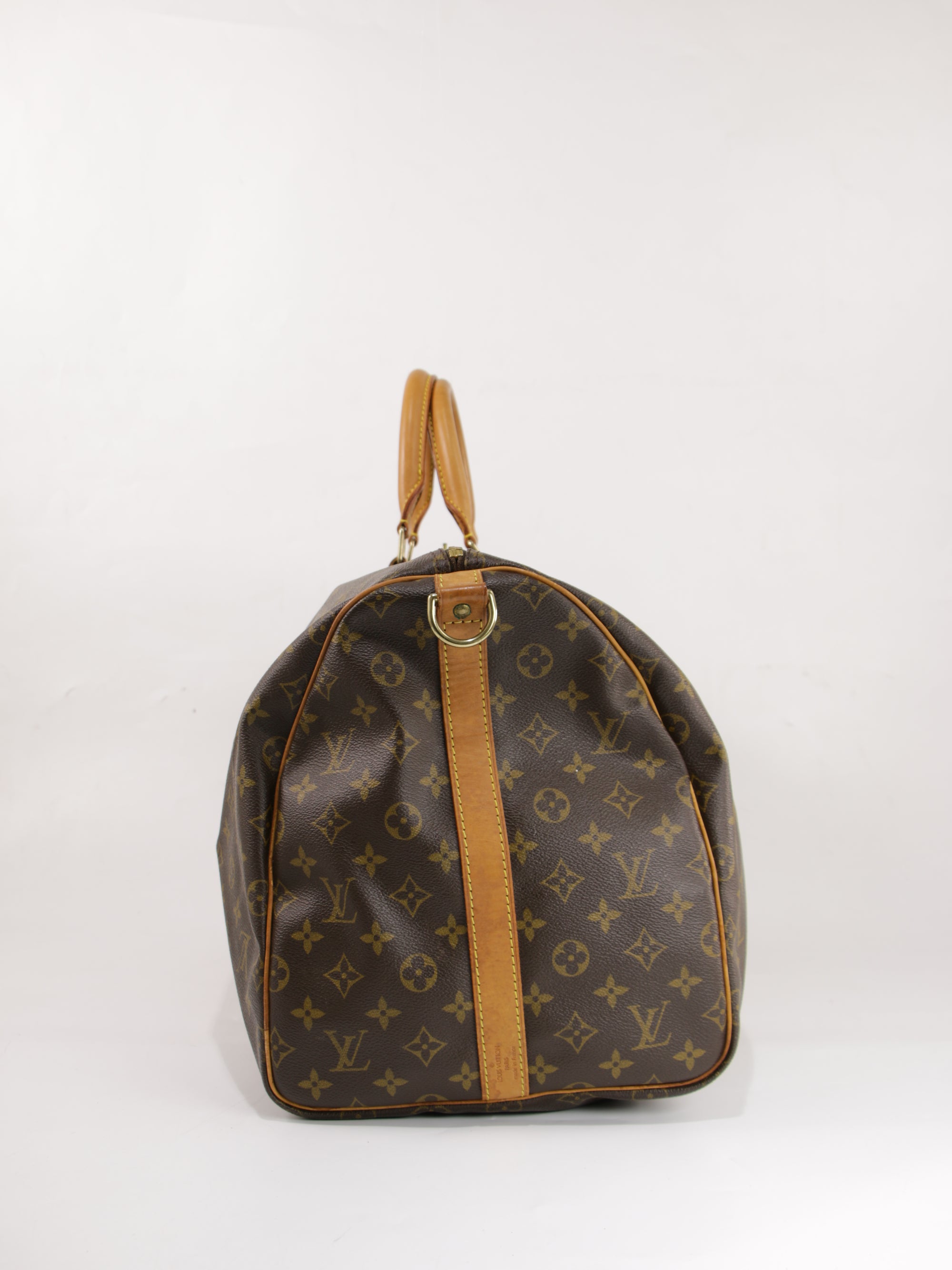 Keepall 55