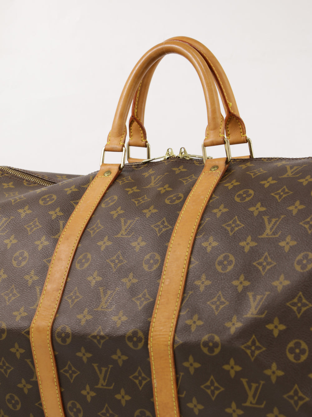 Keepall 55