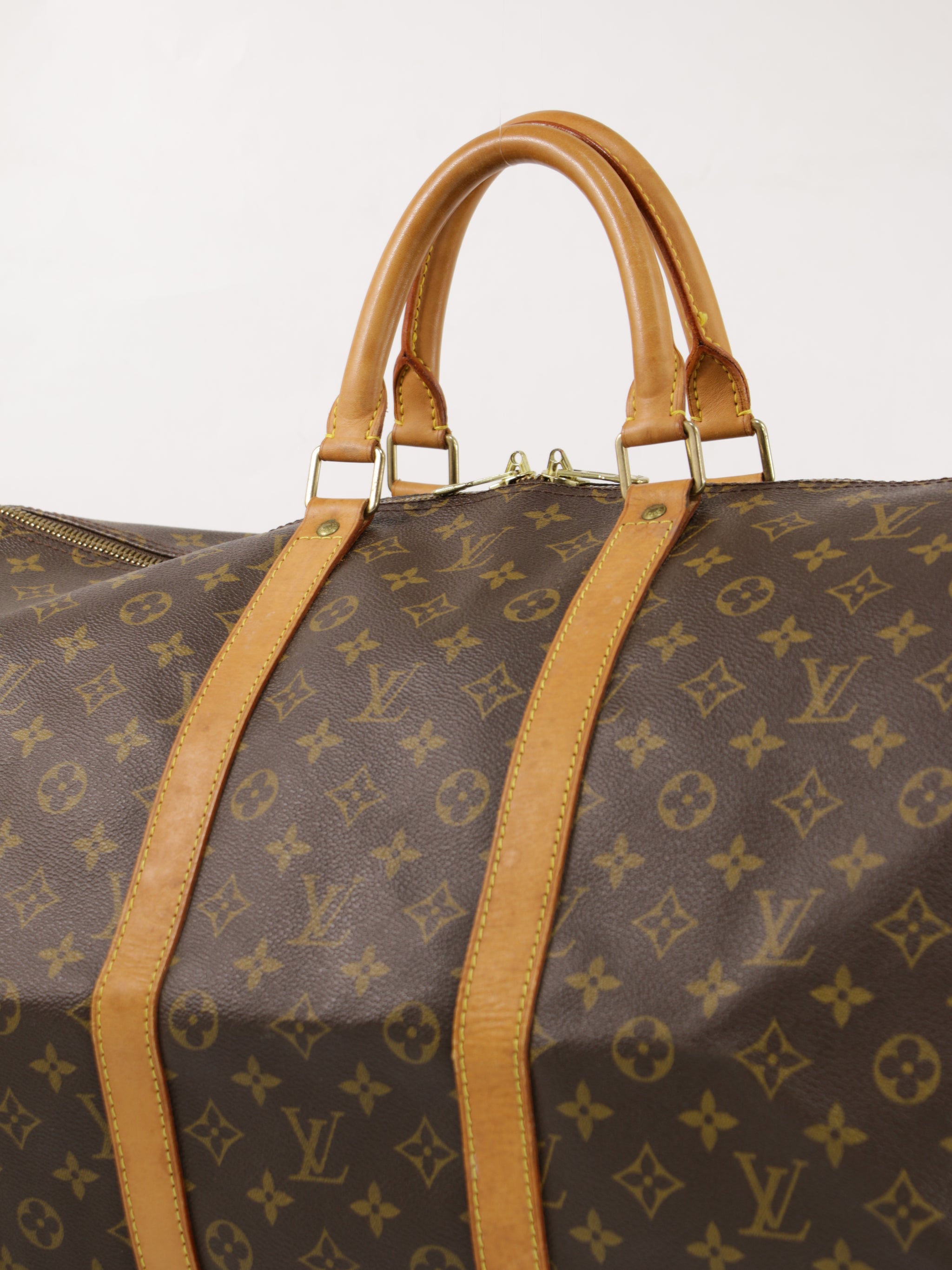 Keepall 55