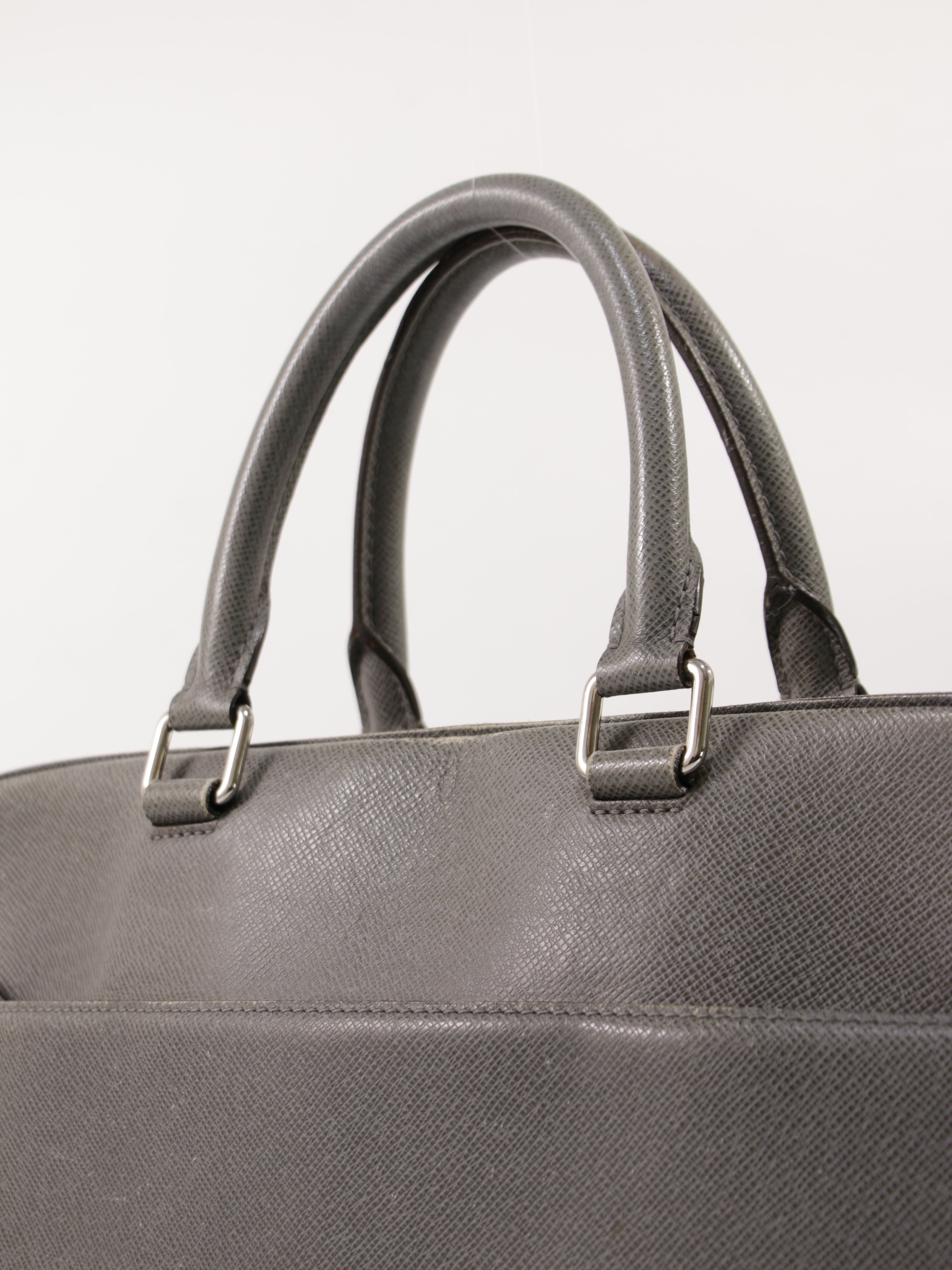 Business Bag