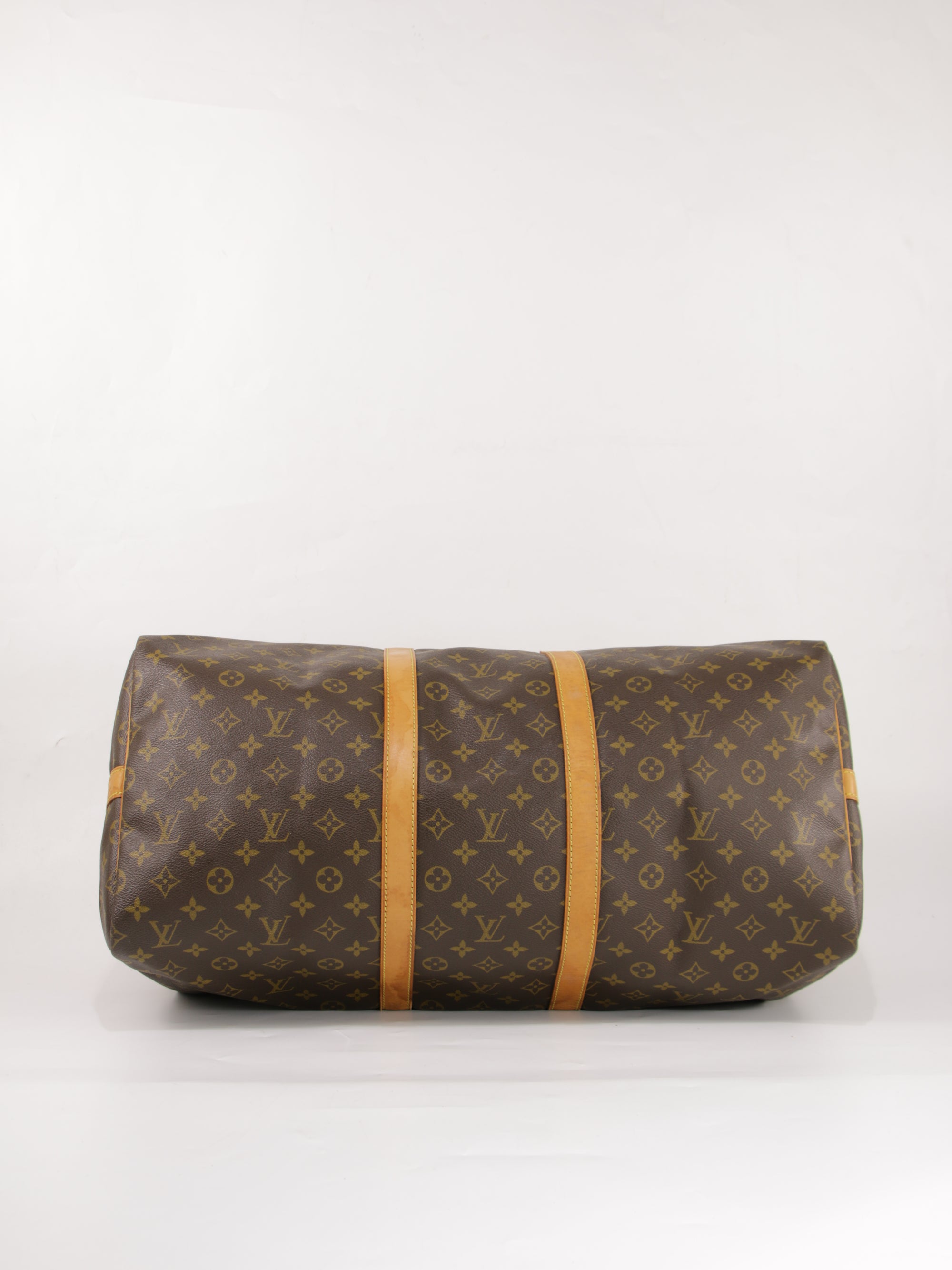Keepall 55