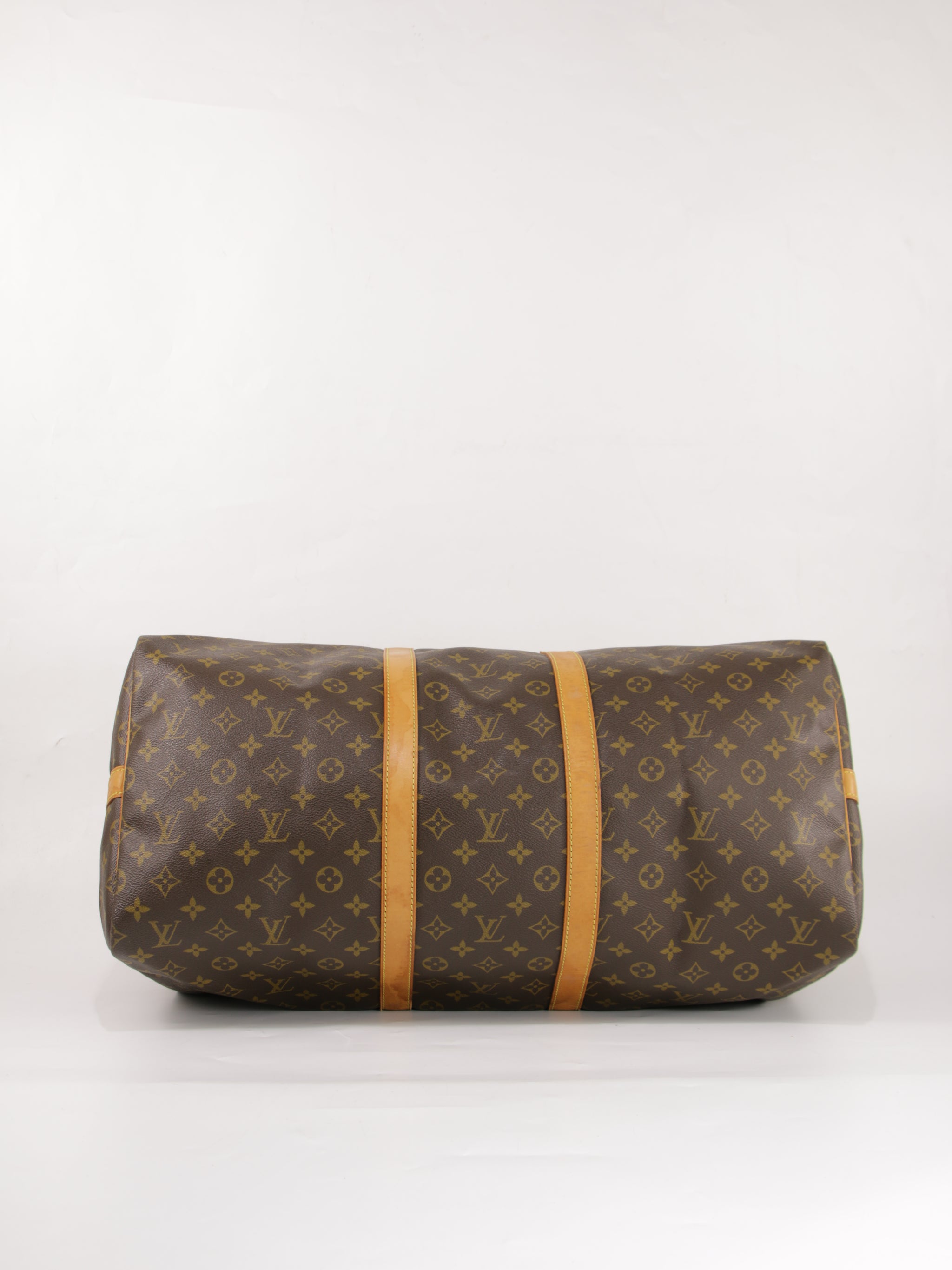Keepall 55