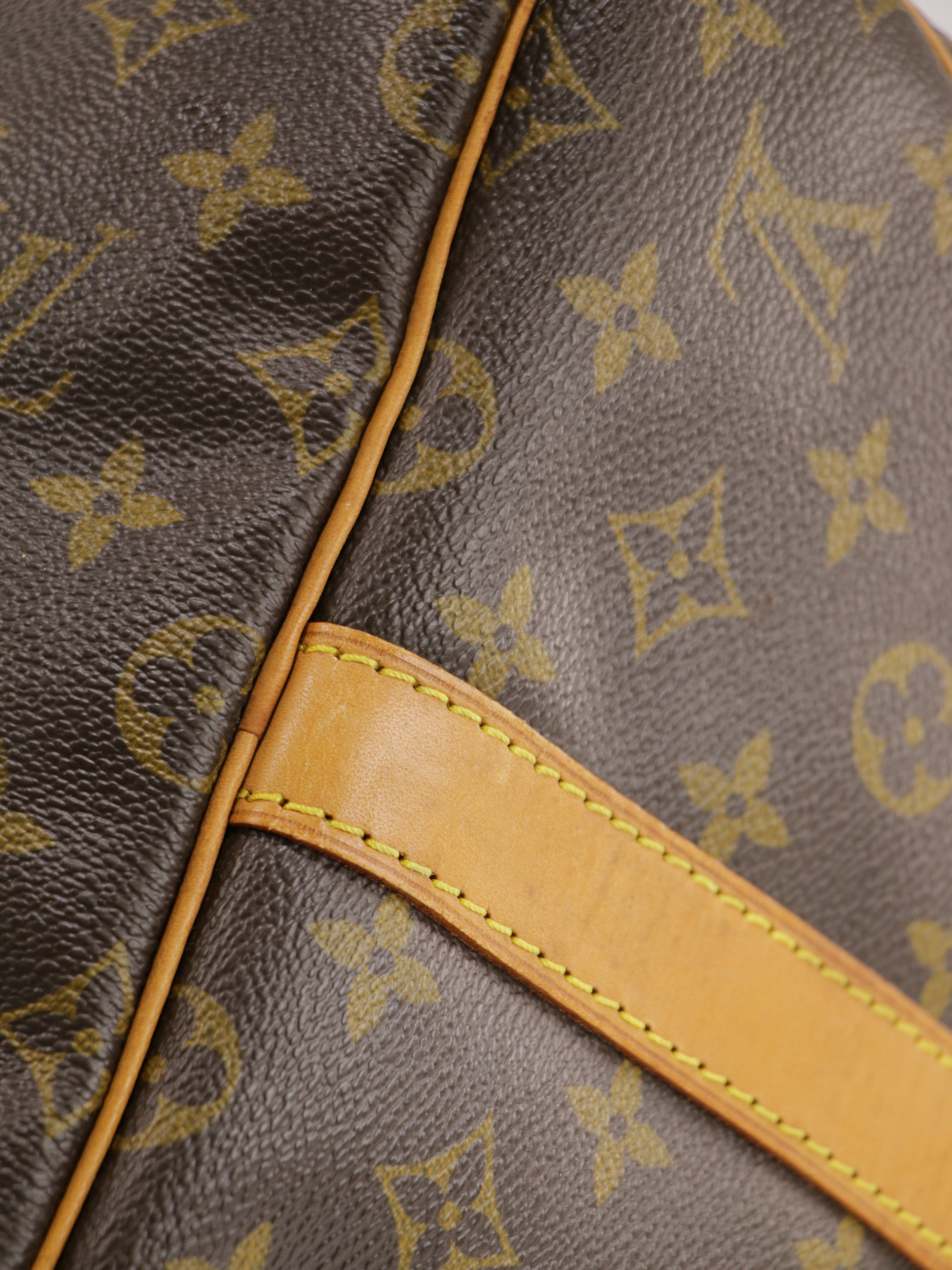 Keepall 55