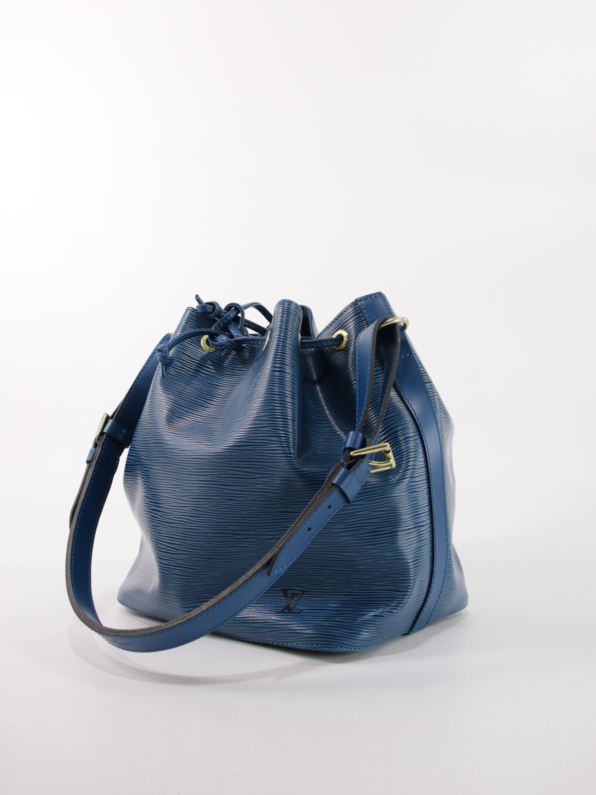Louis Vuitton Petit Noé