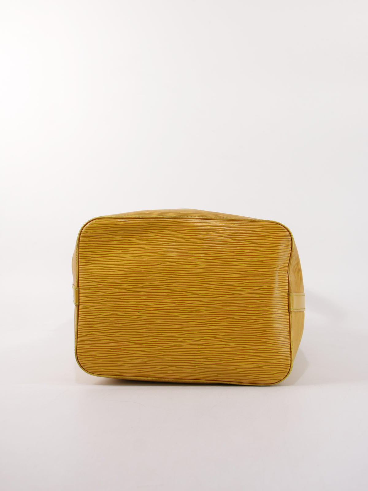 Louis Vuitton Petit Noé