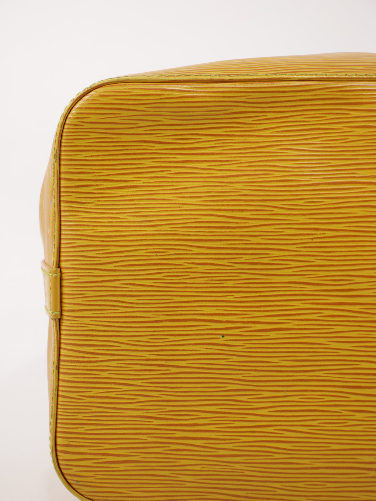 Louis Vuitton Petit Noé