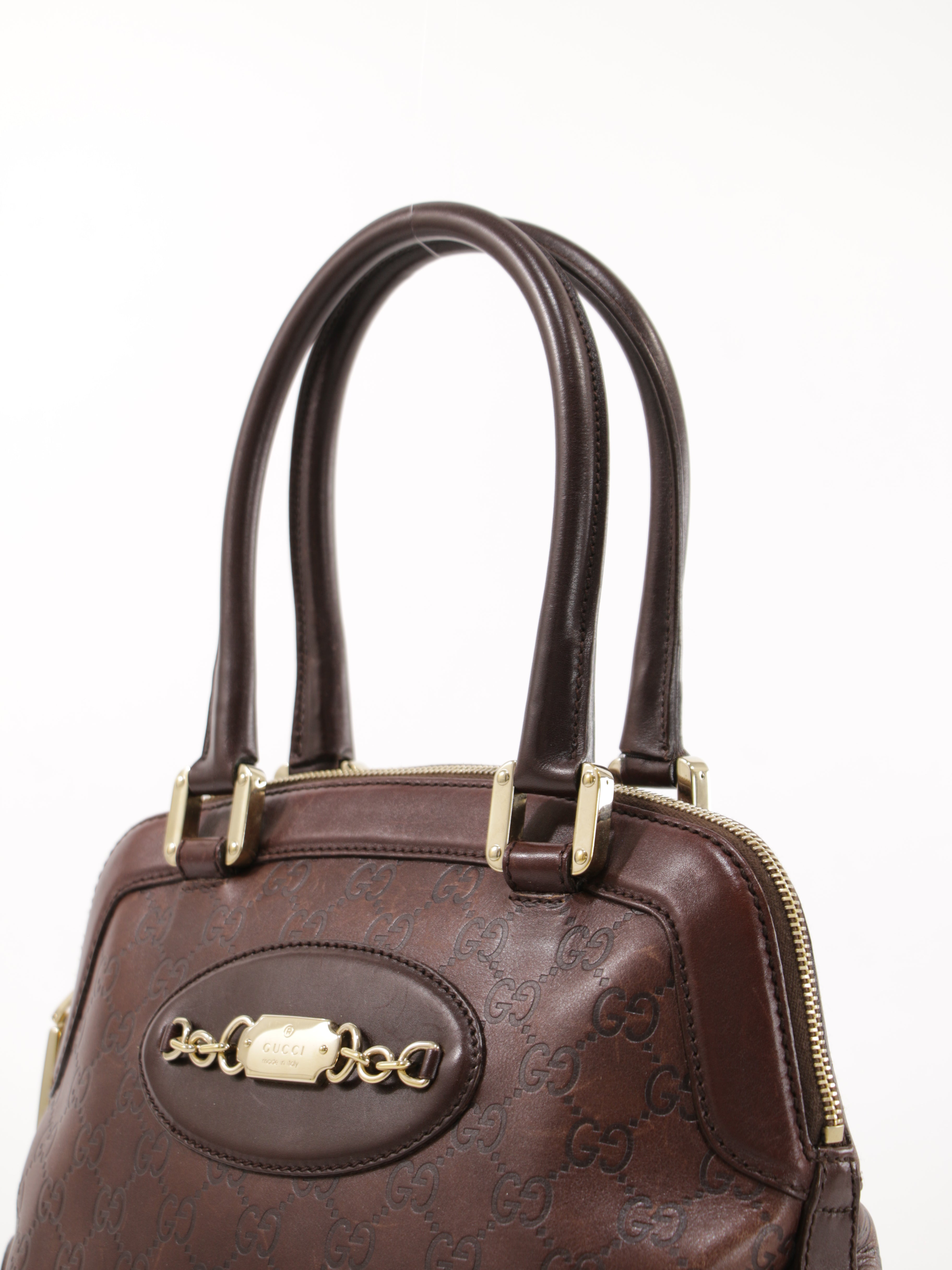 Hand Bag