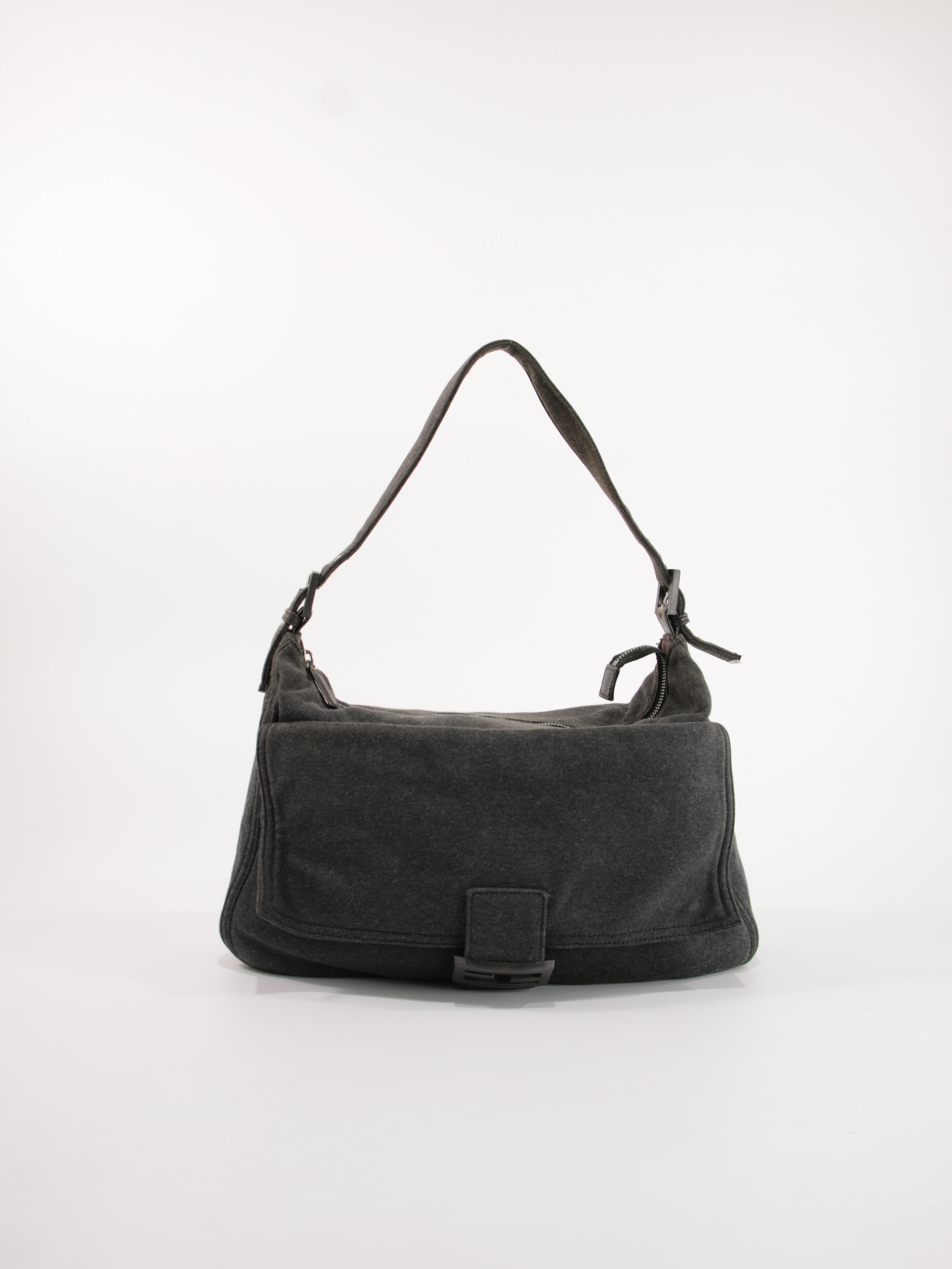 Large Mamma Baguette