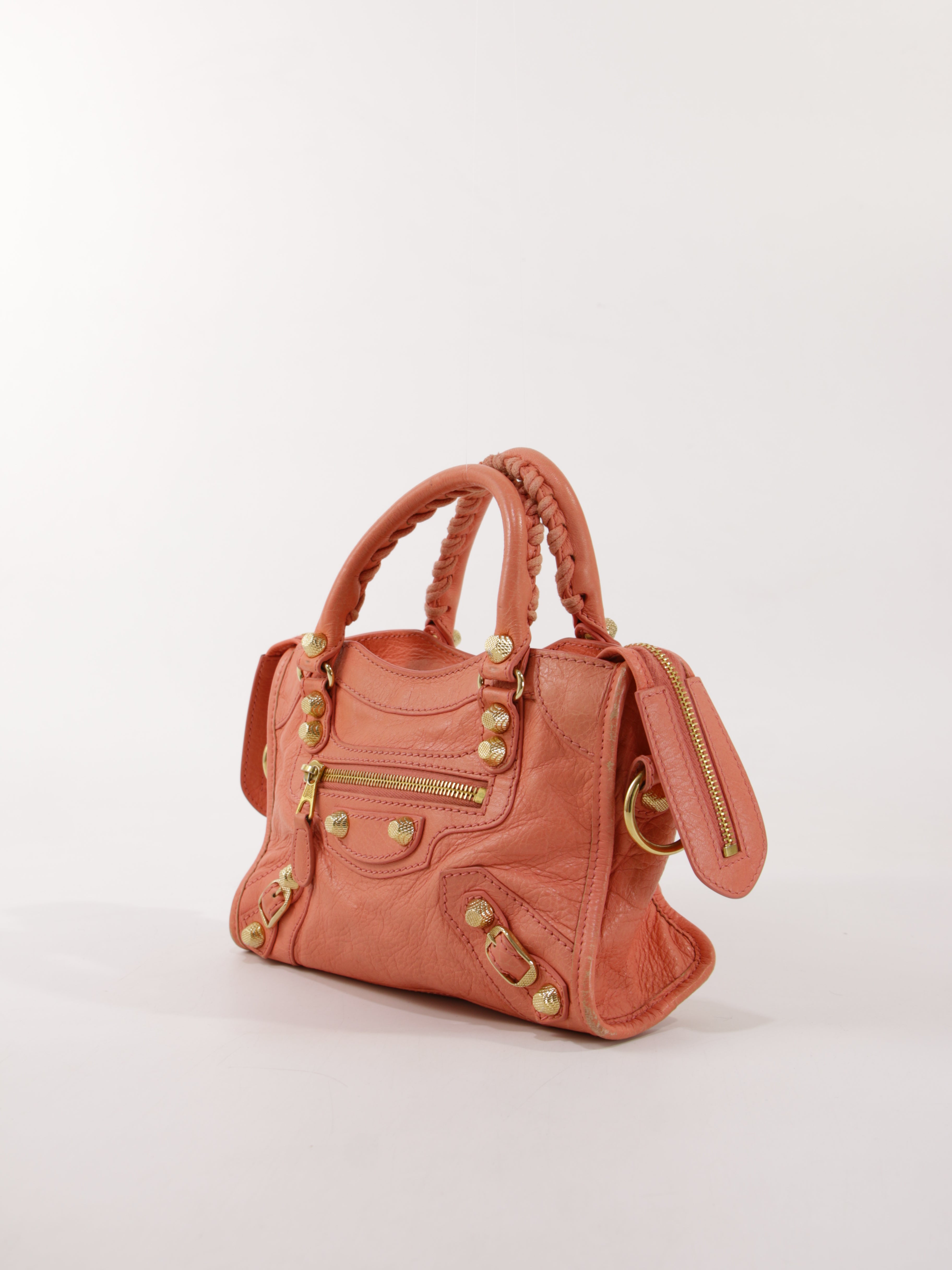 Mini City