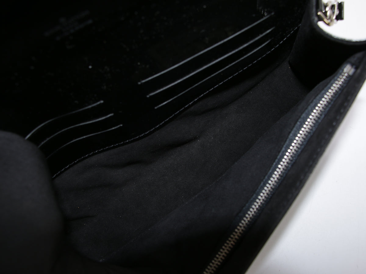 Louis Vuitton Shoulder Bag
