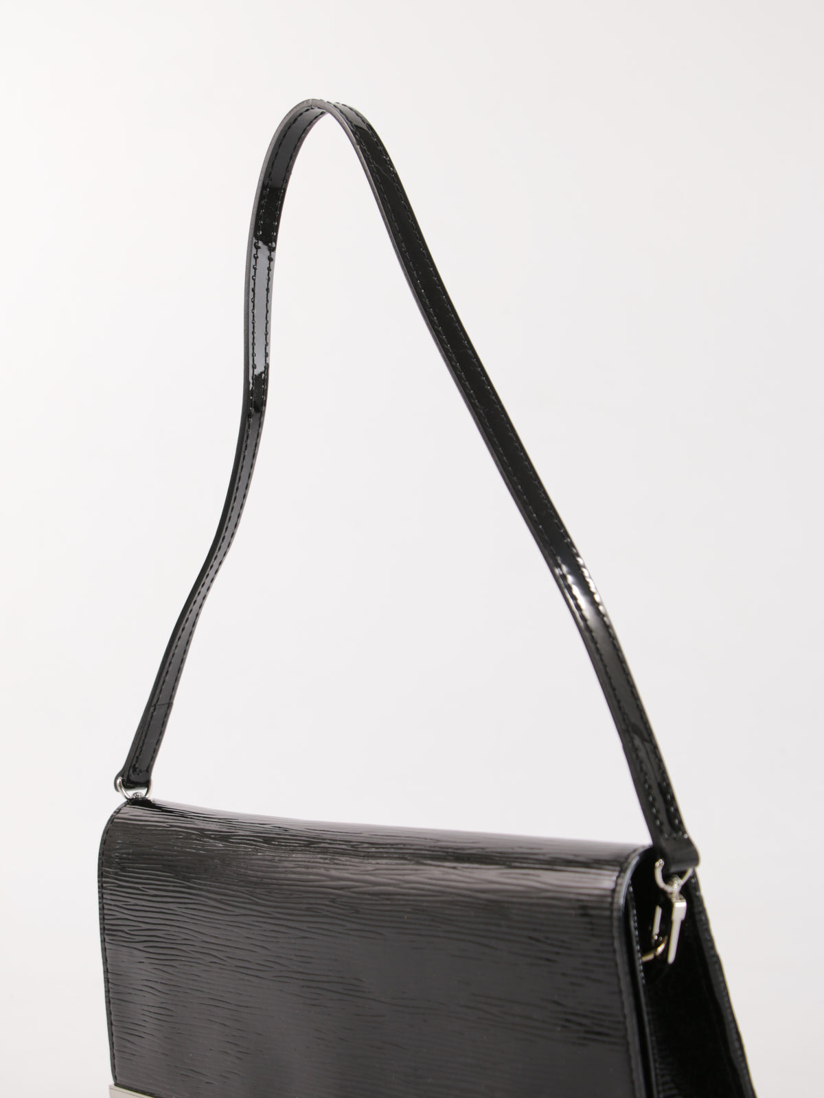 Louis Vuitton Shoulder Bag