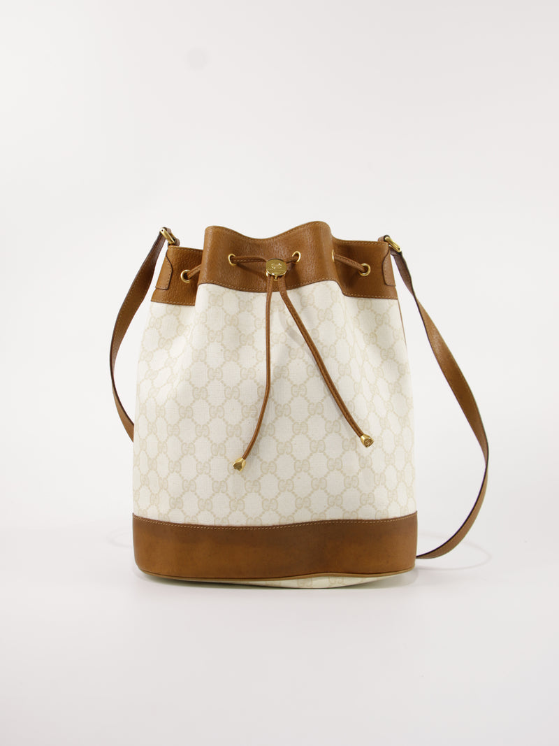 GUCCI CROSSBODY BAGS