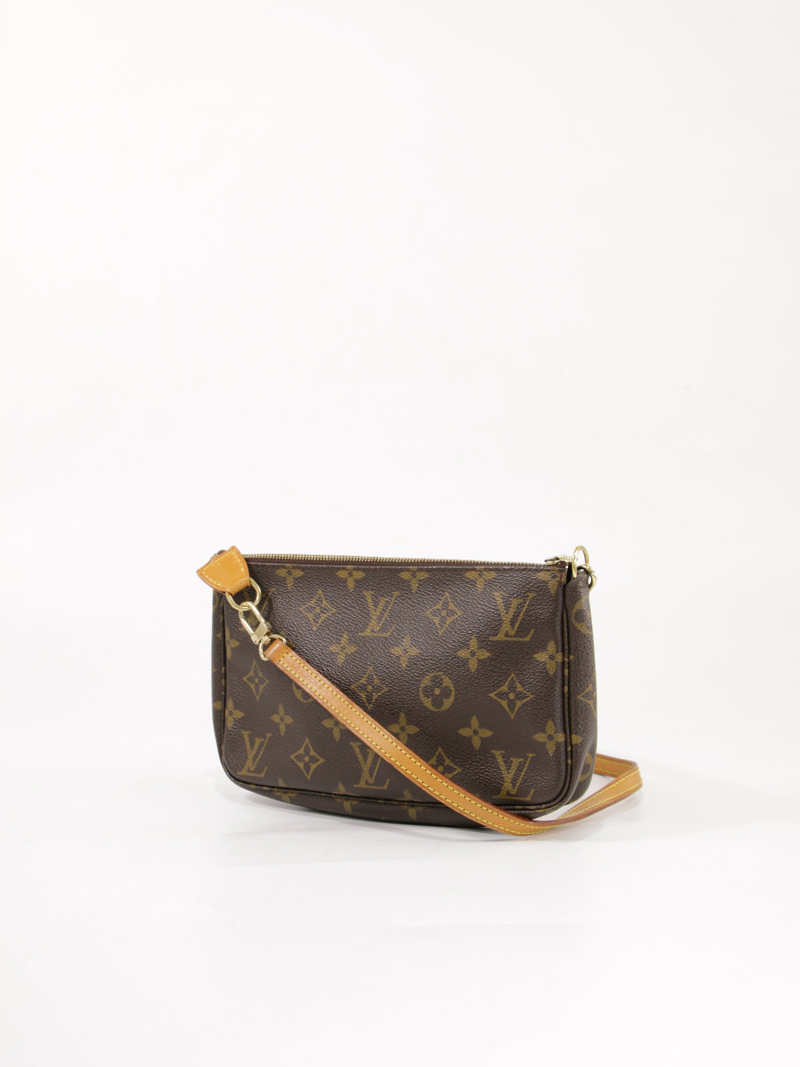 Accessories pochette