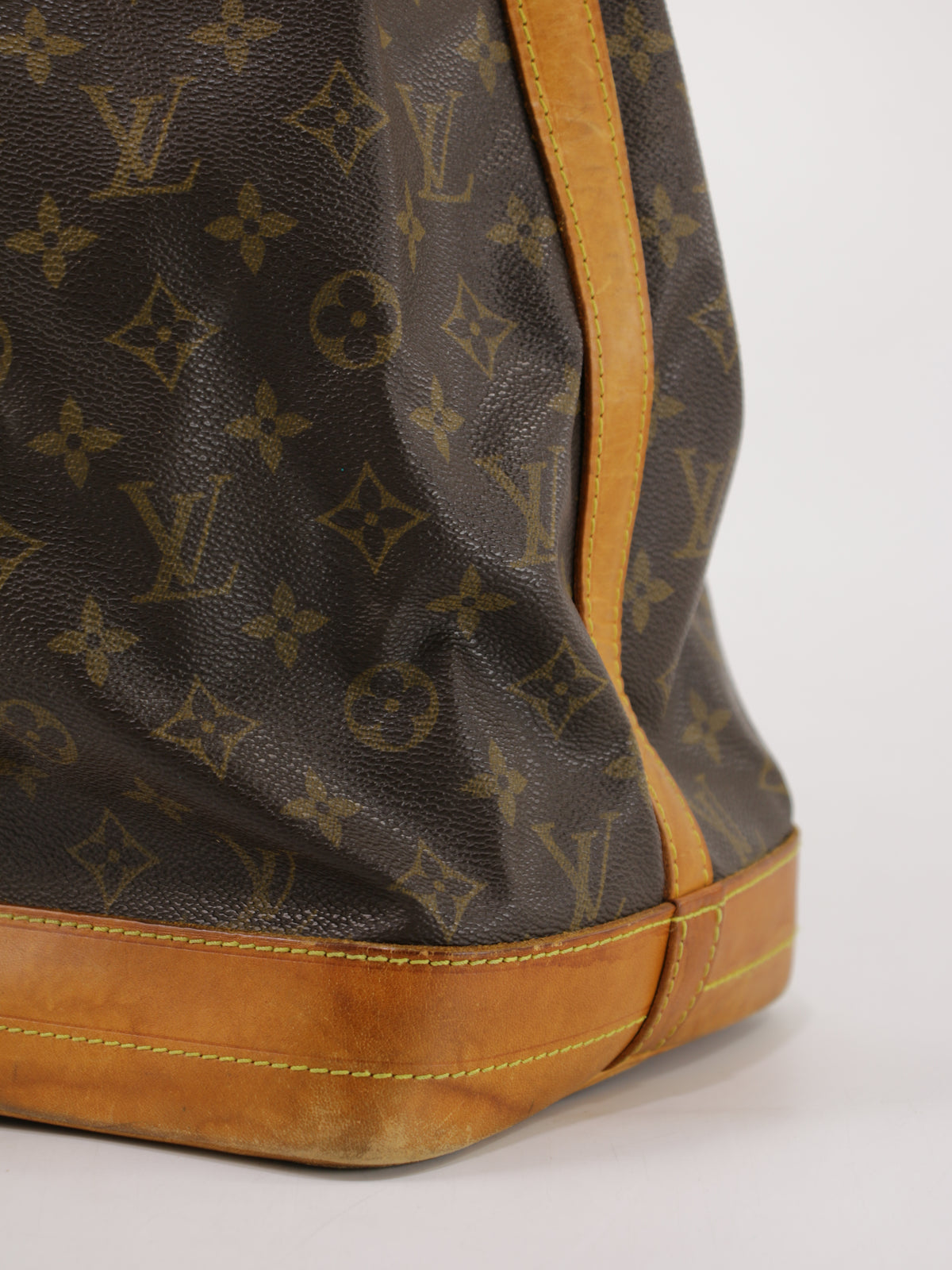 Louis Vuitton Noé