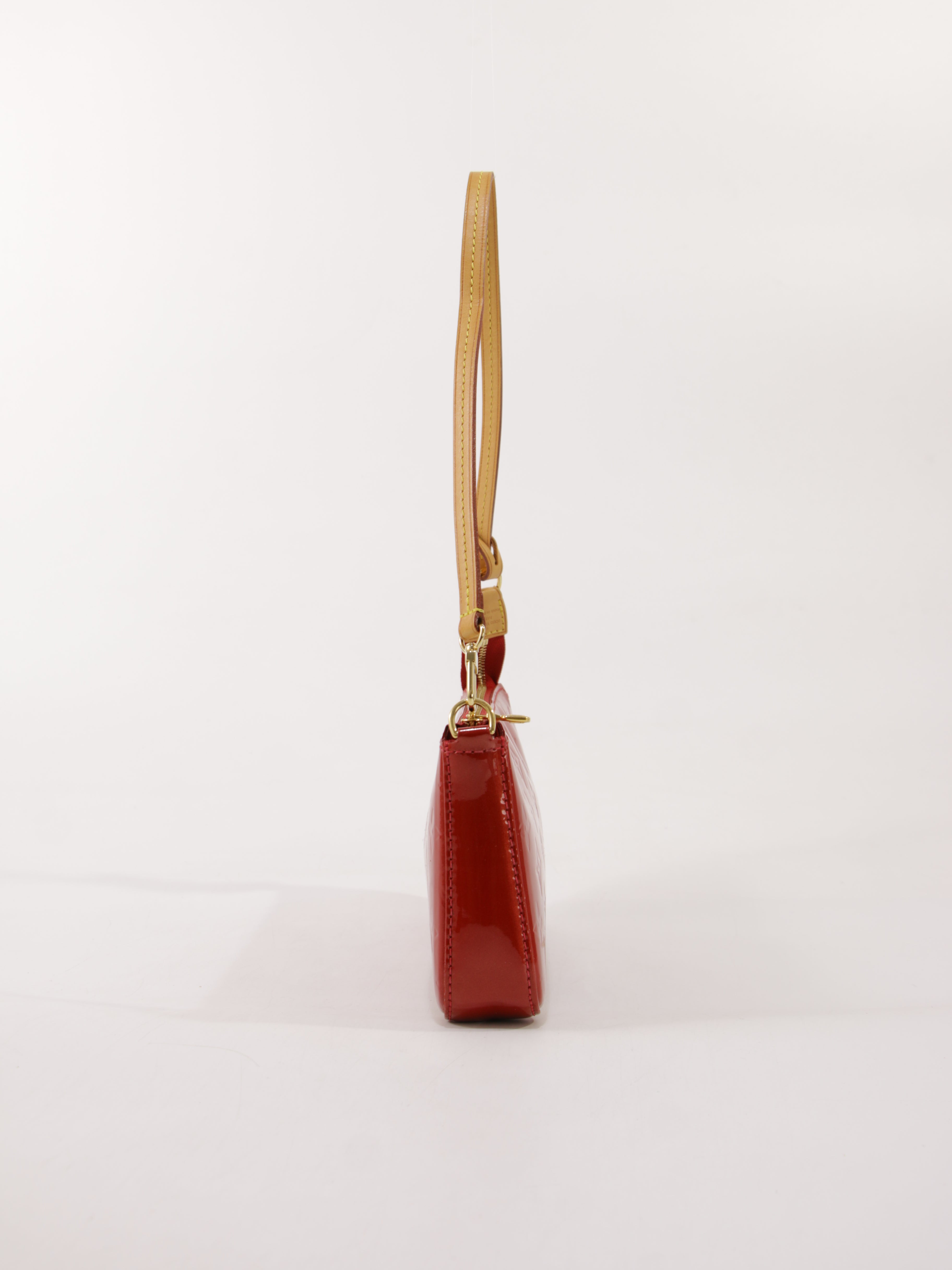 Accessories Pochette
