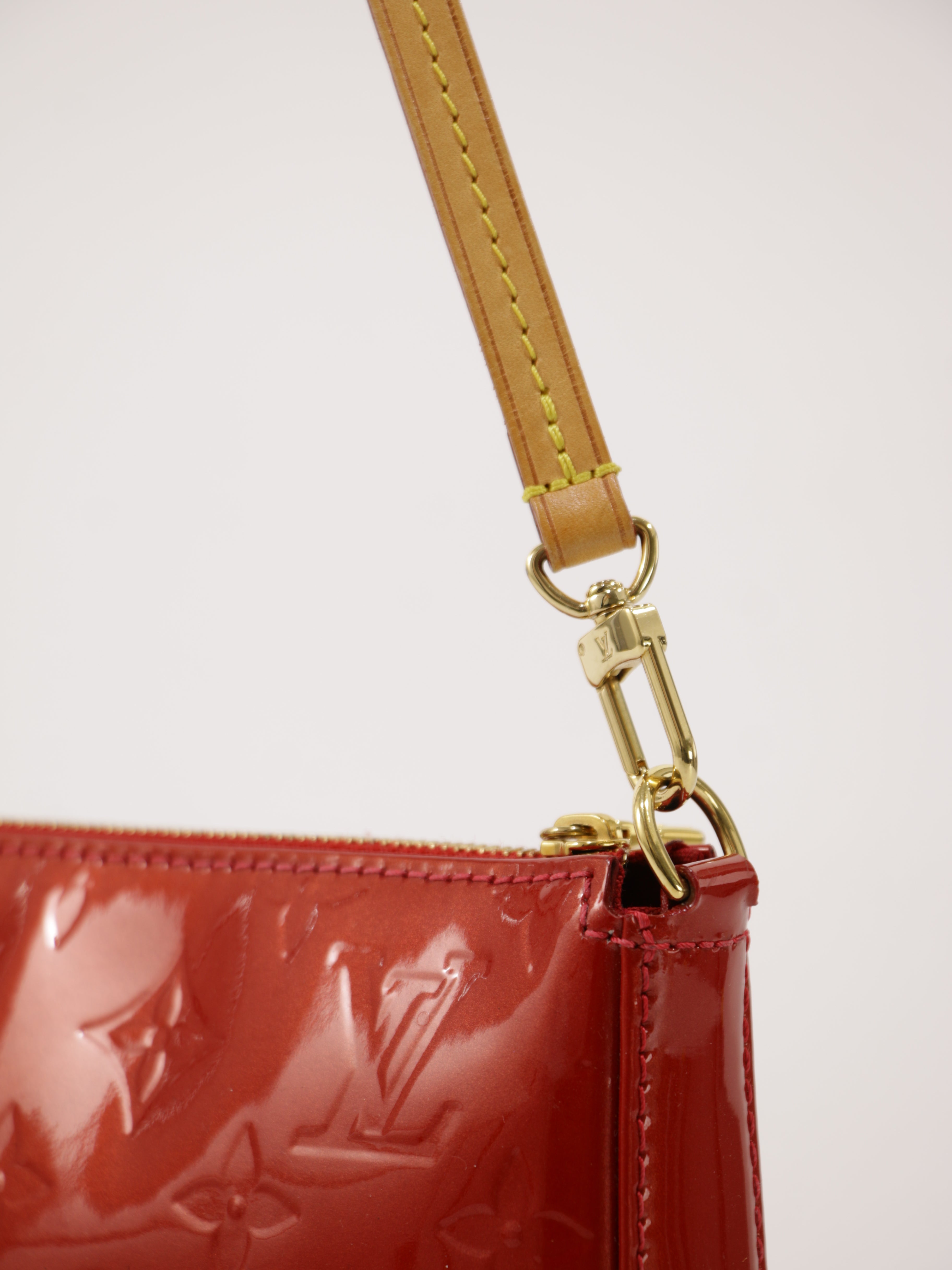 Accessories Pochette