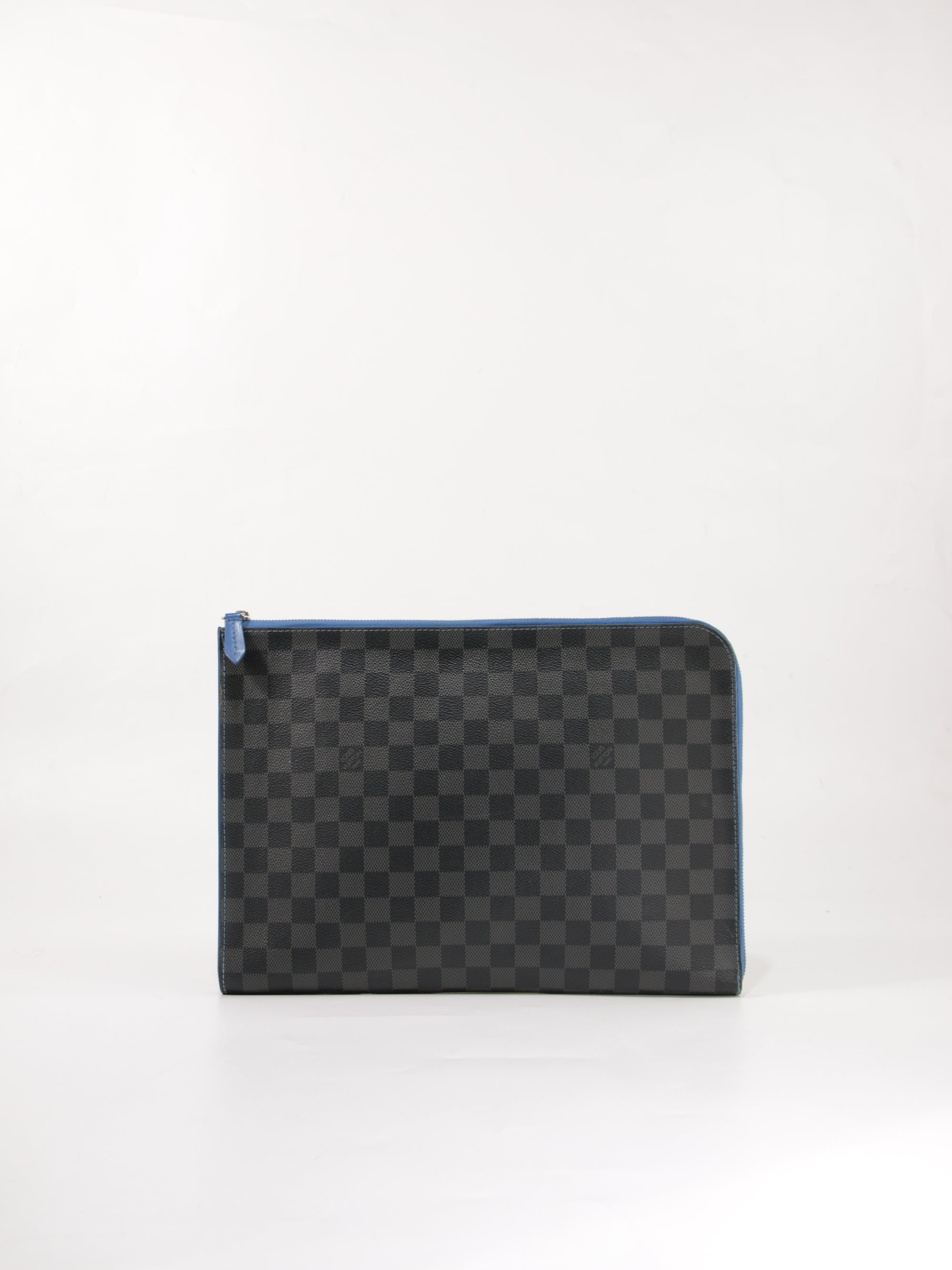 Computer case