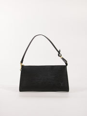 Epi Pochette