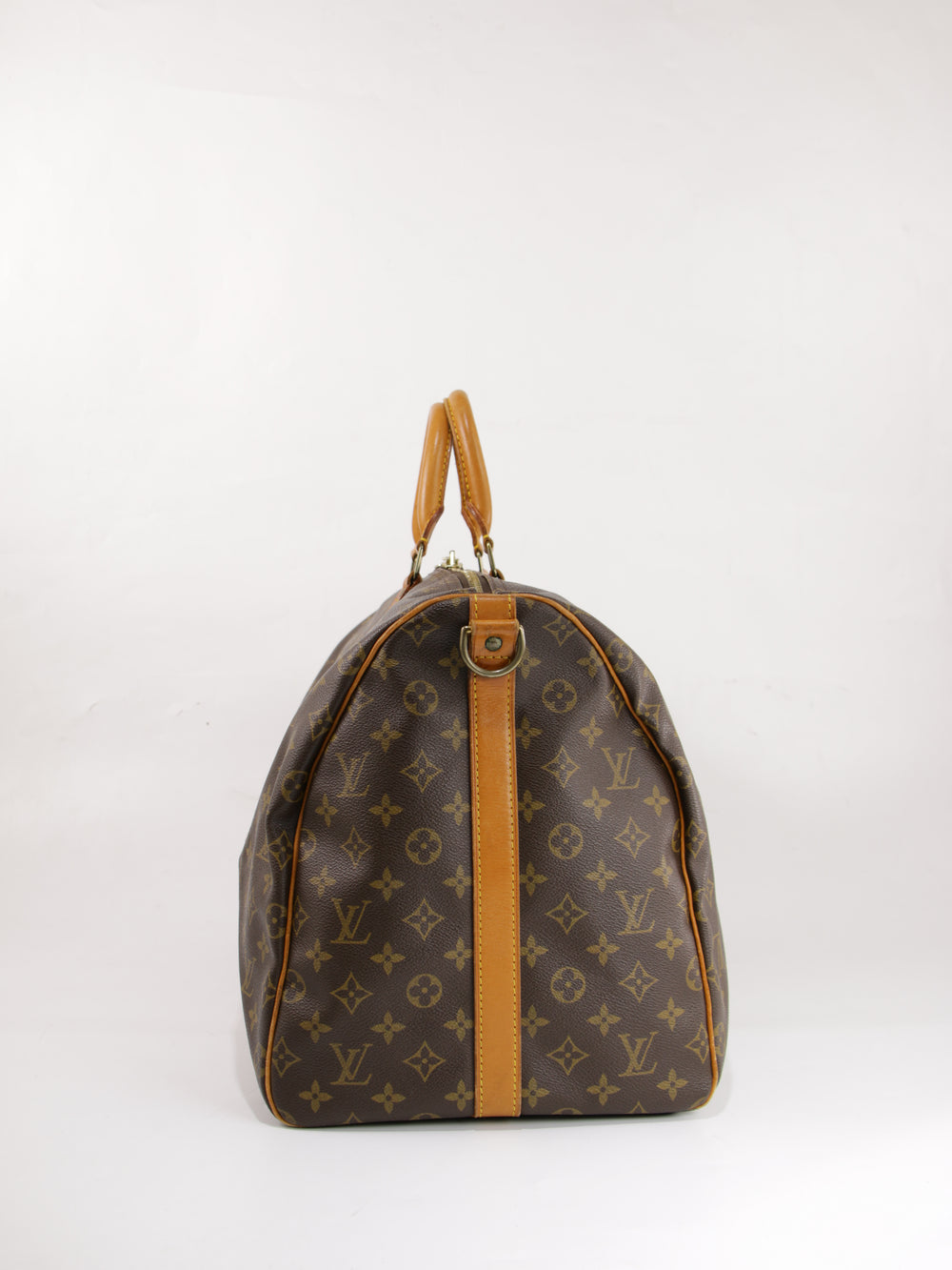 Keepall 55
