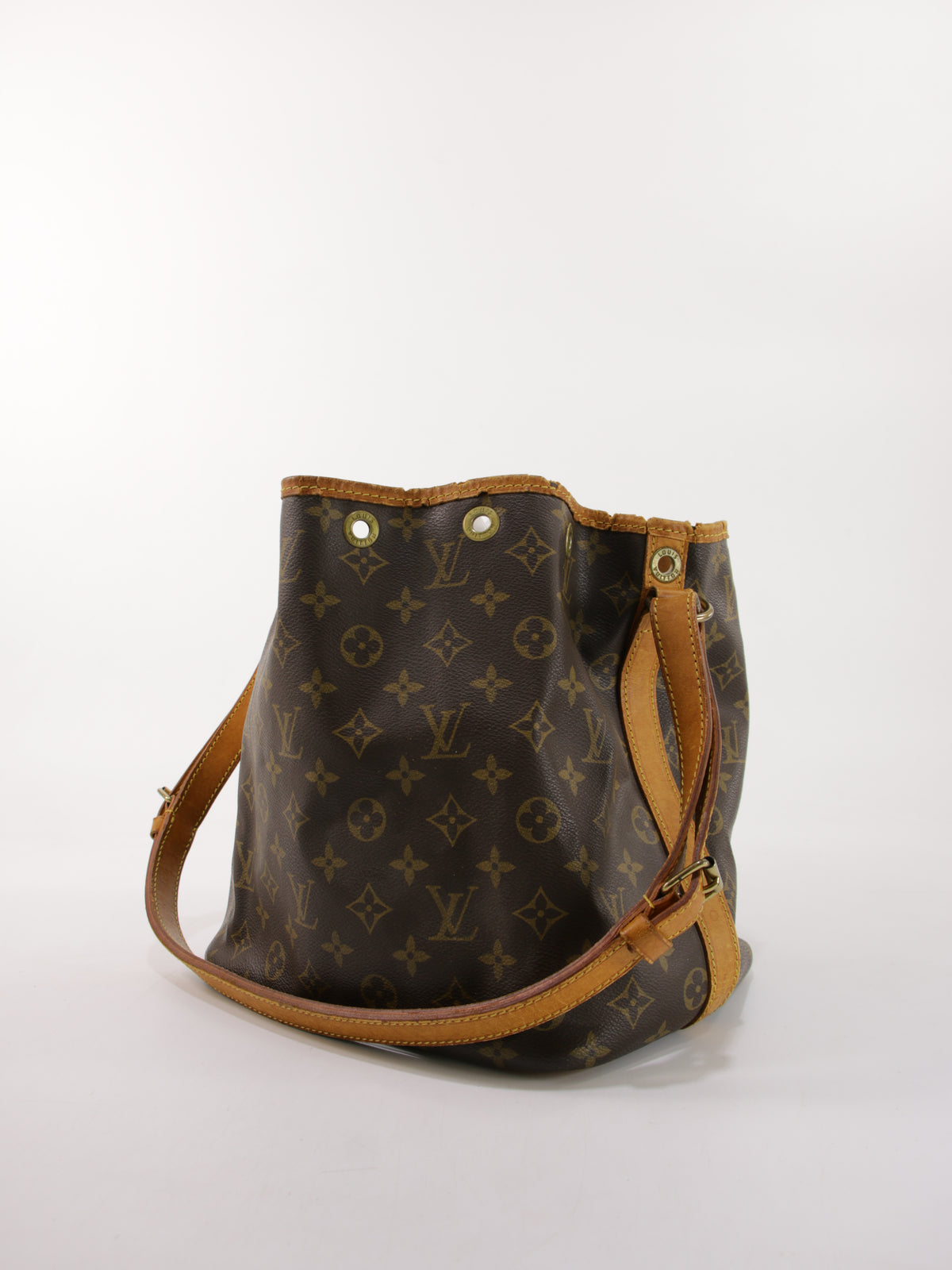 Louis Vuitton Petit Noé