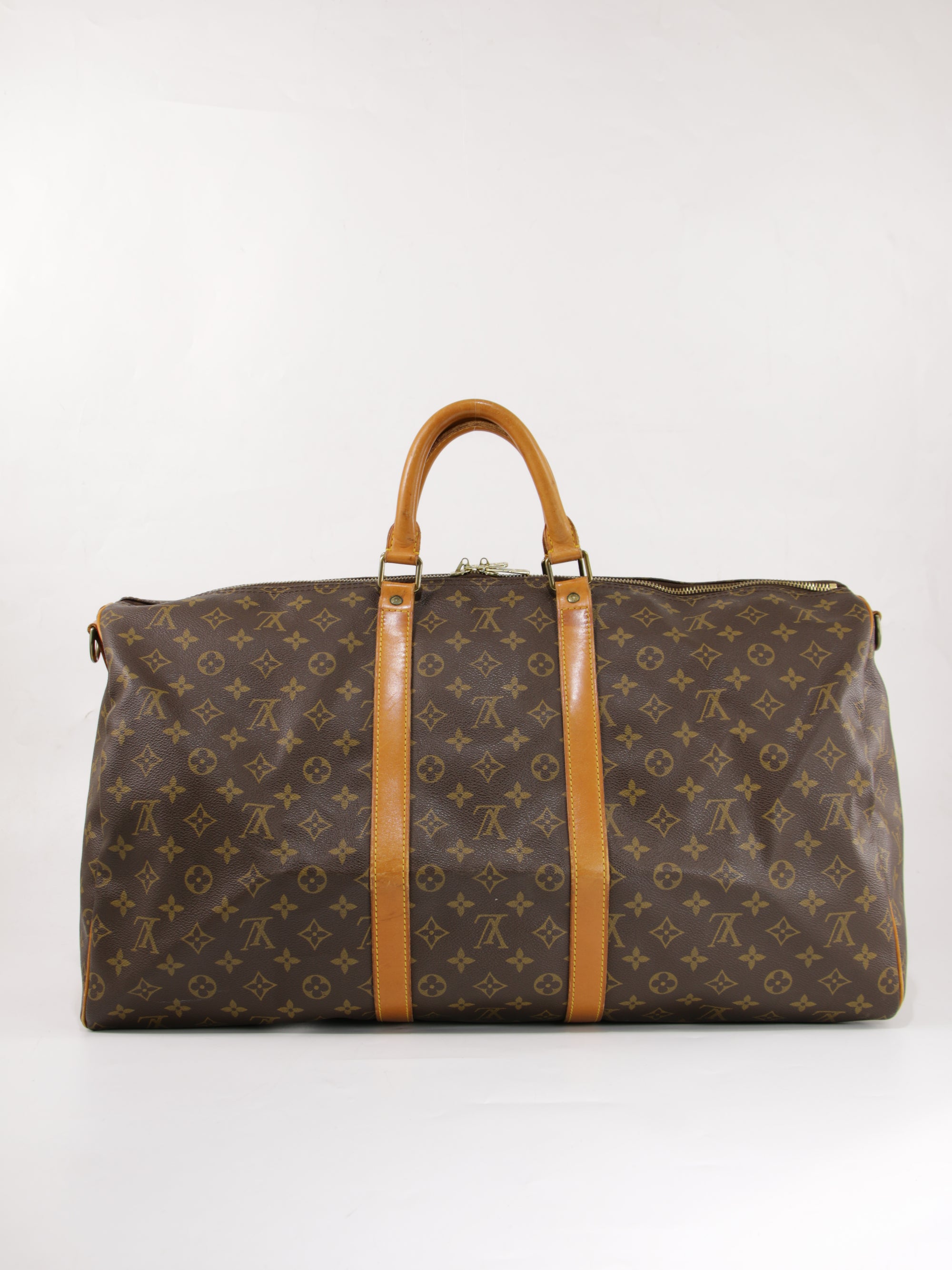 Keepall 55