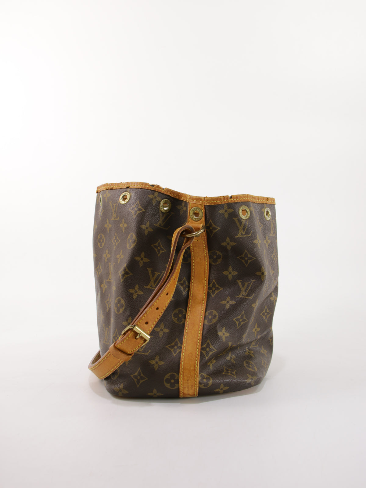 Louis Vuitton Petit Noé
