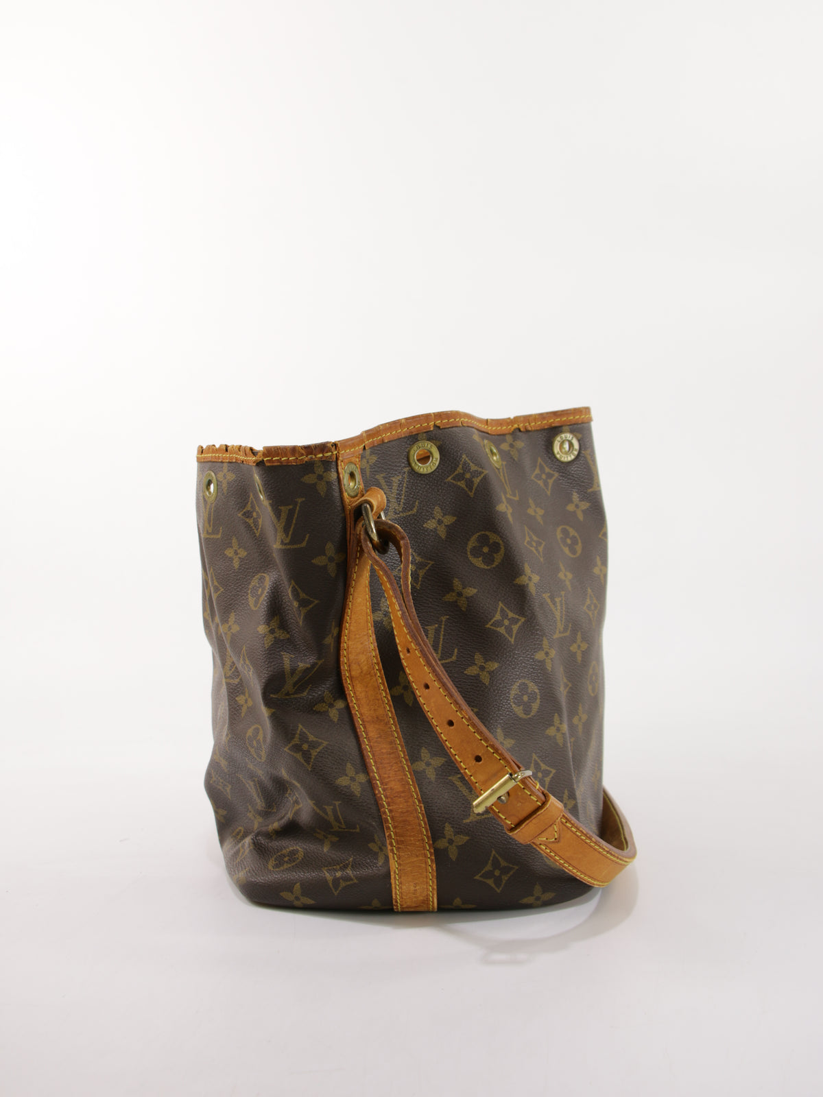 Louis Vuitton Petit Noé
