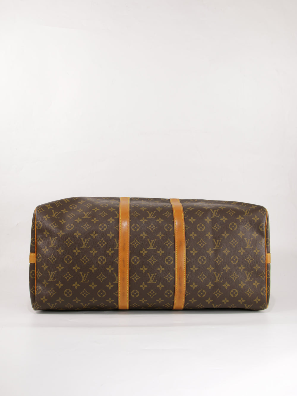 Keepall 55