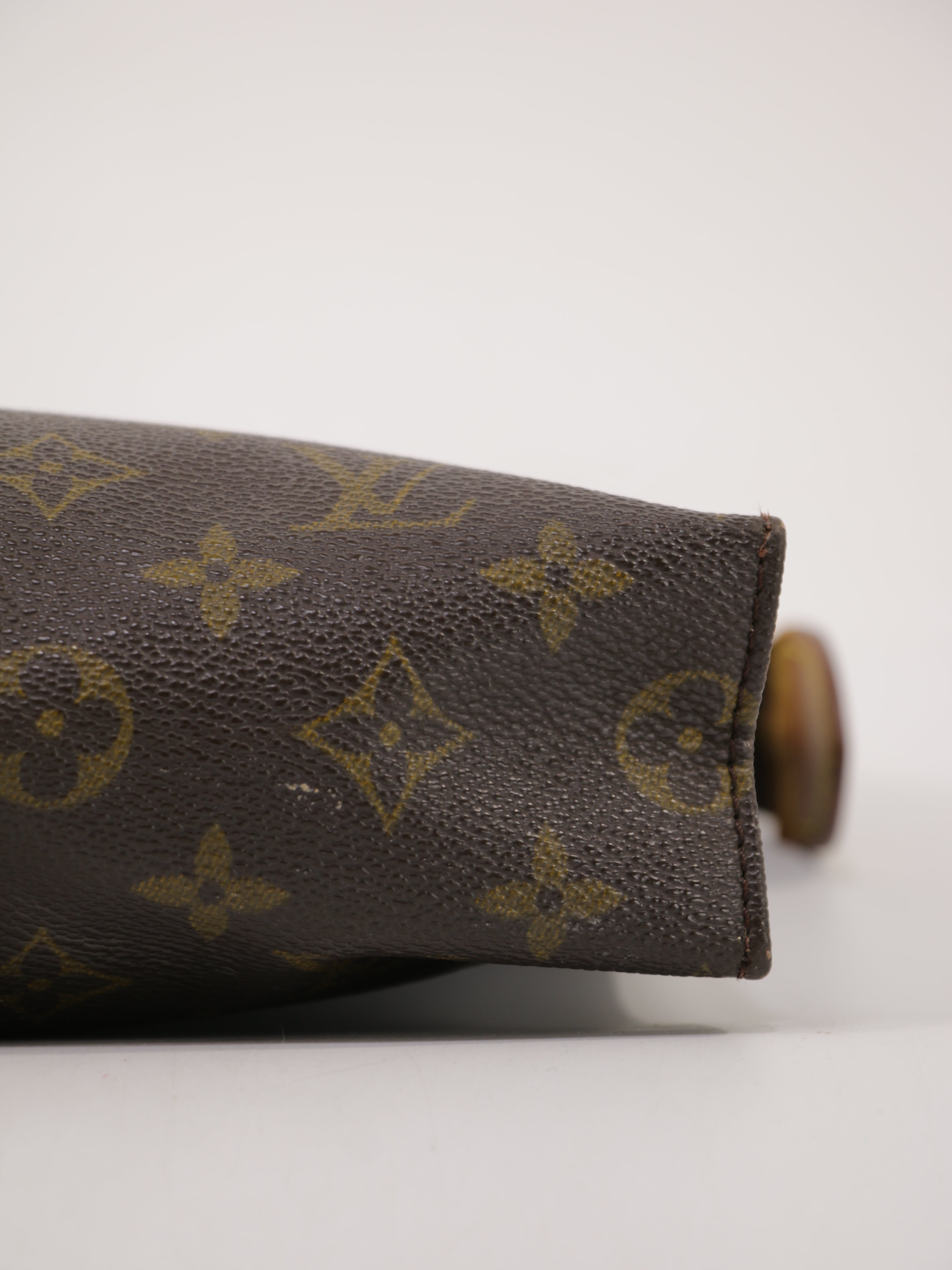 Pouch